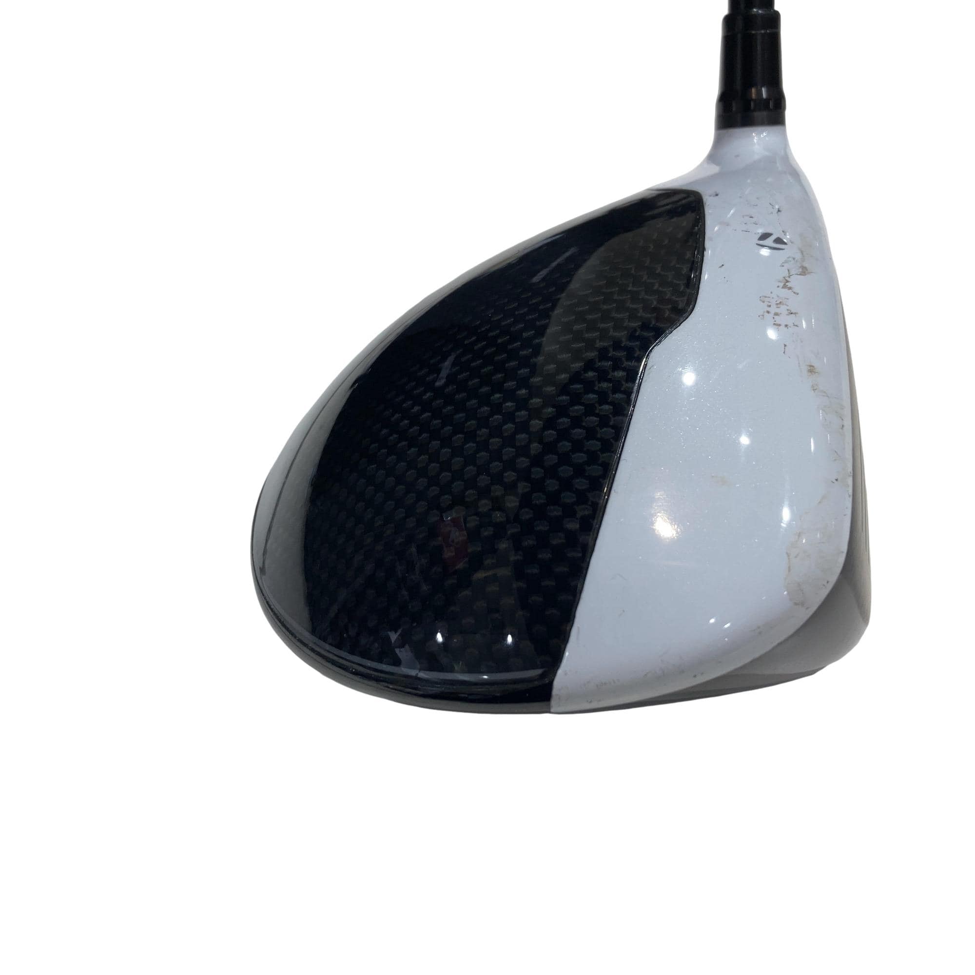 �l�P�@�S�S�O�i�Q�O�P�V�j�@�@�X�D�T°