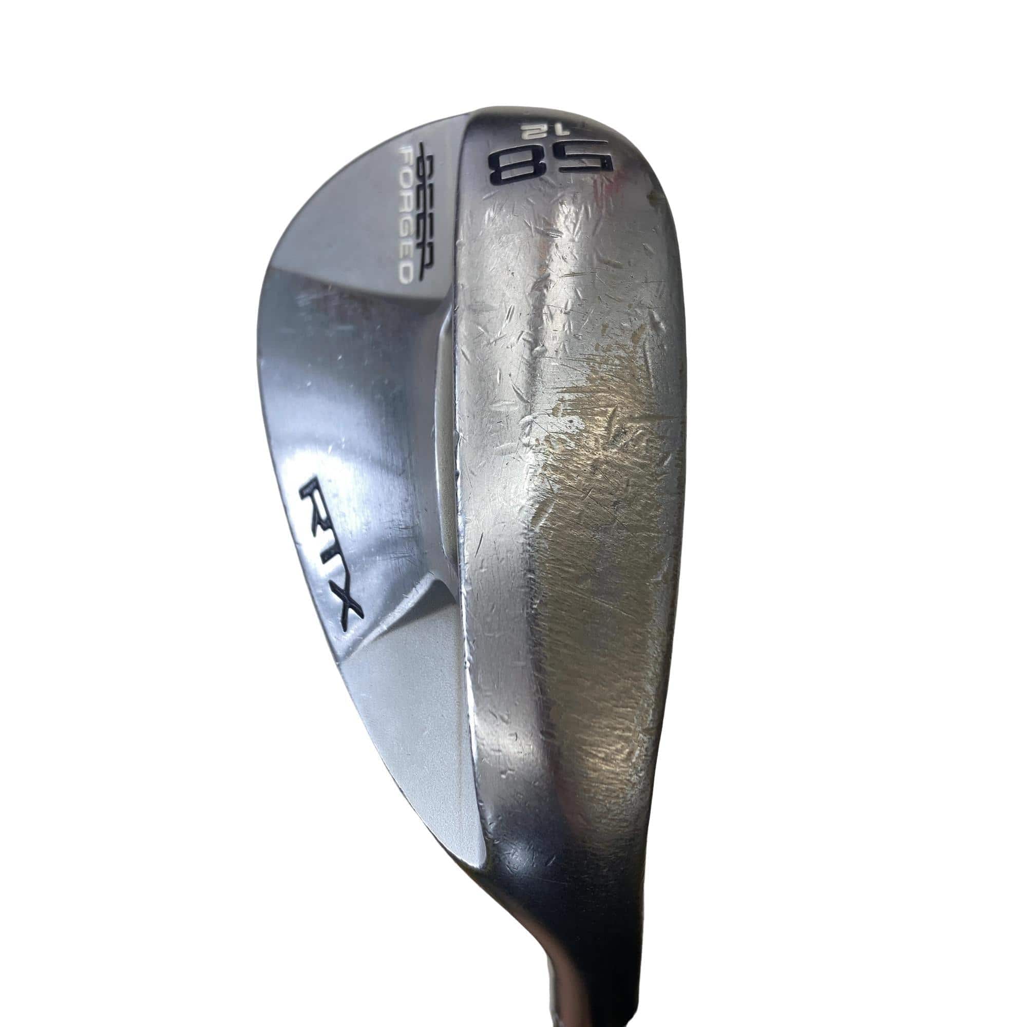 �b�����������������@�q�s�w�@�c�d�d�o�@�e�n�q�f�d�c�@�T�W°�^�P�Q°�@�l�h�c