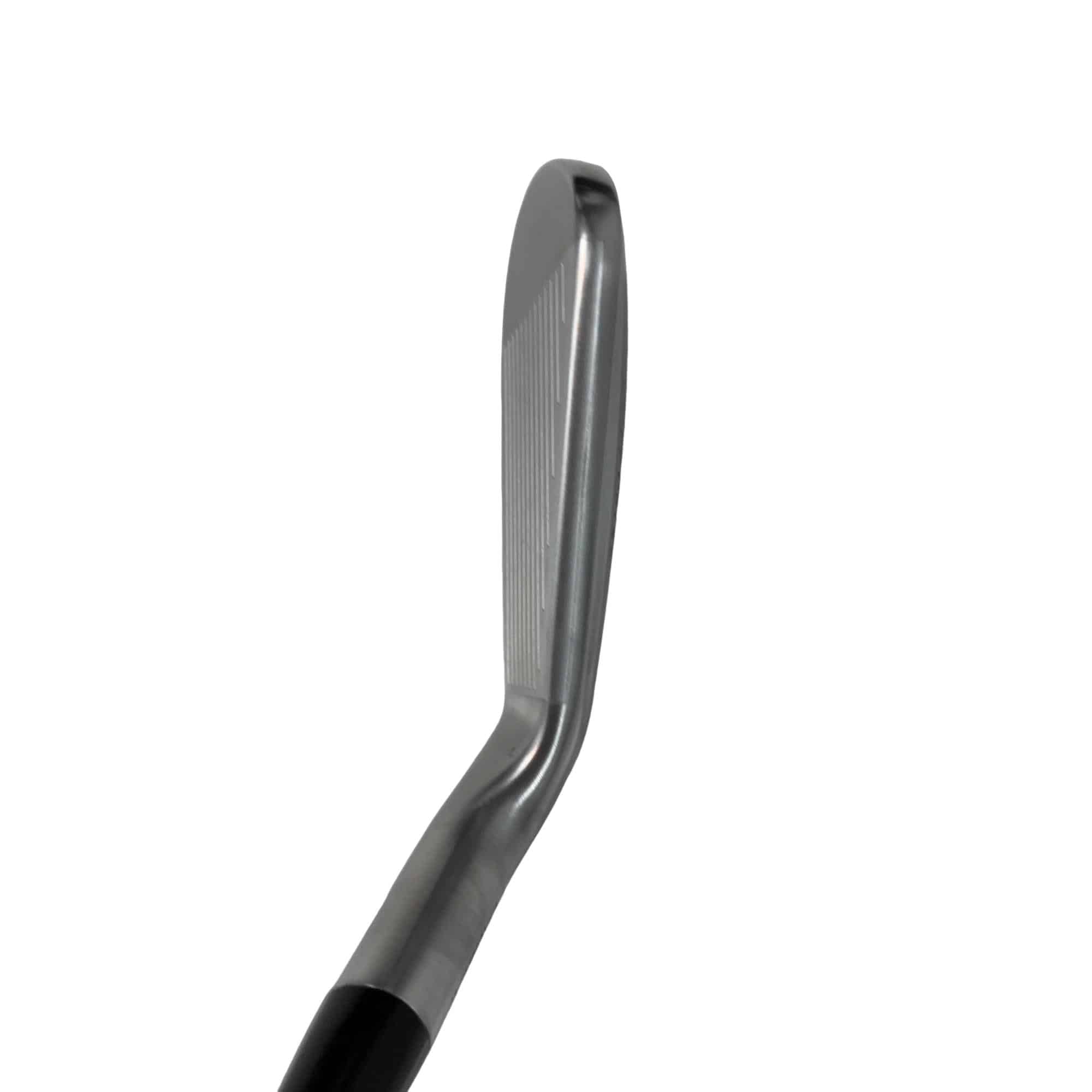 �s���������������@�s�P�T�O�i�Q�O�Q�T�j�@�U�r�i���{���F�T�{�Z�b�g�j