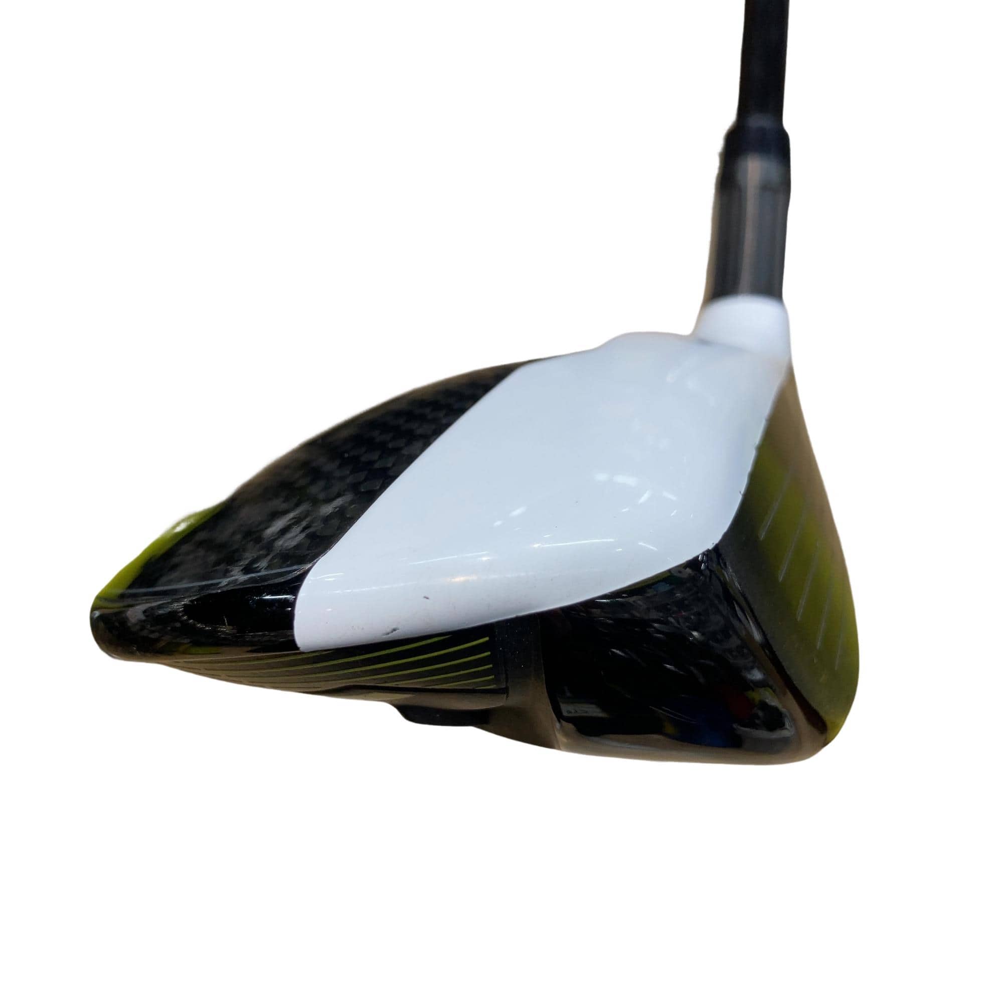 �l�Q�i�Q�O�P�V�j�@�T�v