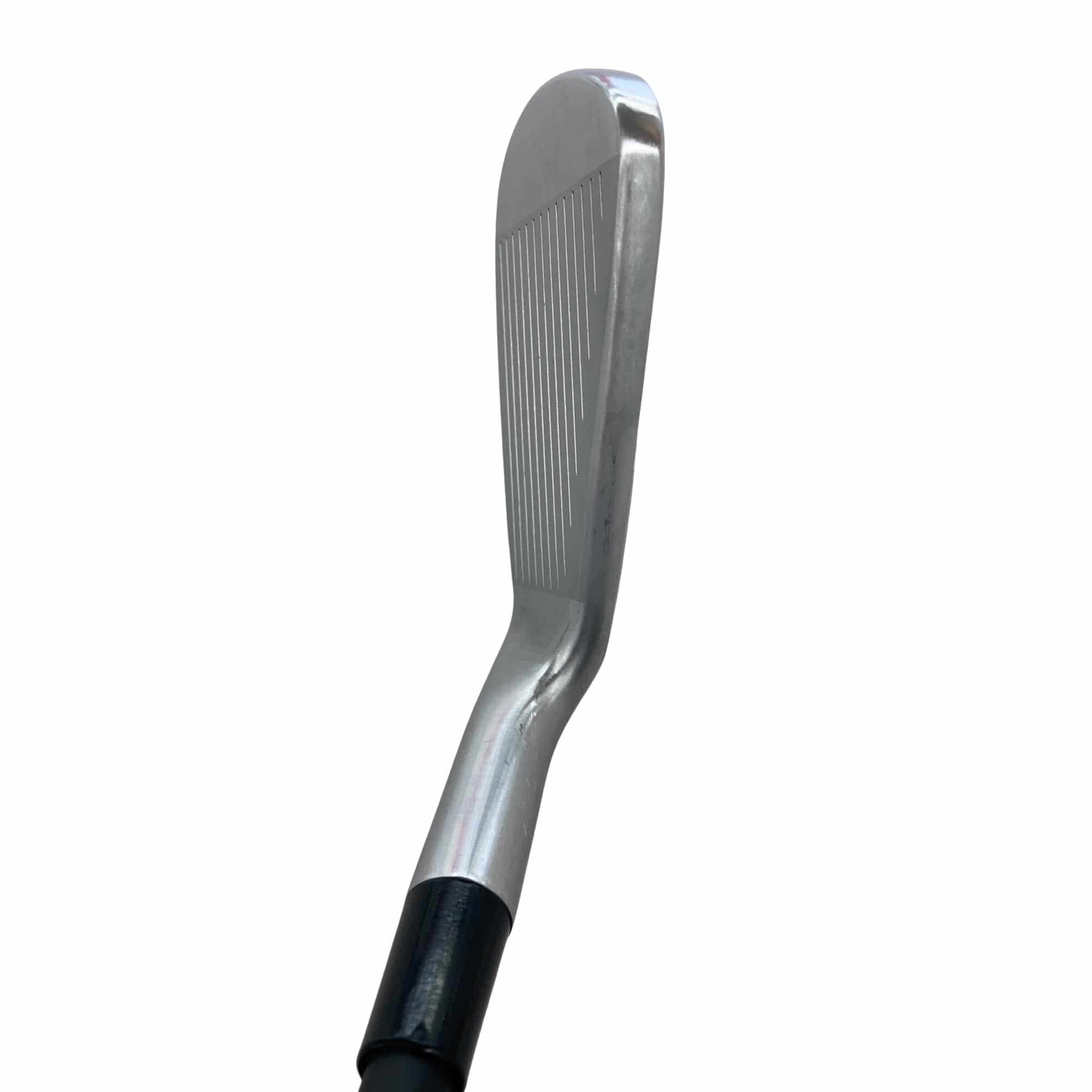 �s�����������@�l�������@�o�E�V�X�O�i�Q�O�Q�T�j�@�U�r�i���{���F�U�{�Z�b�g�j