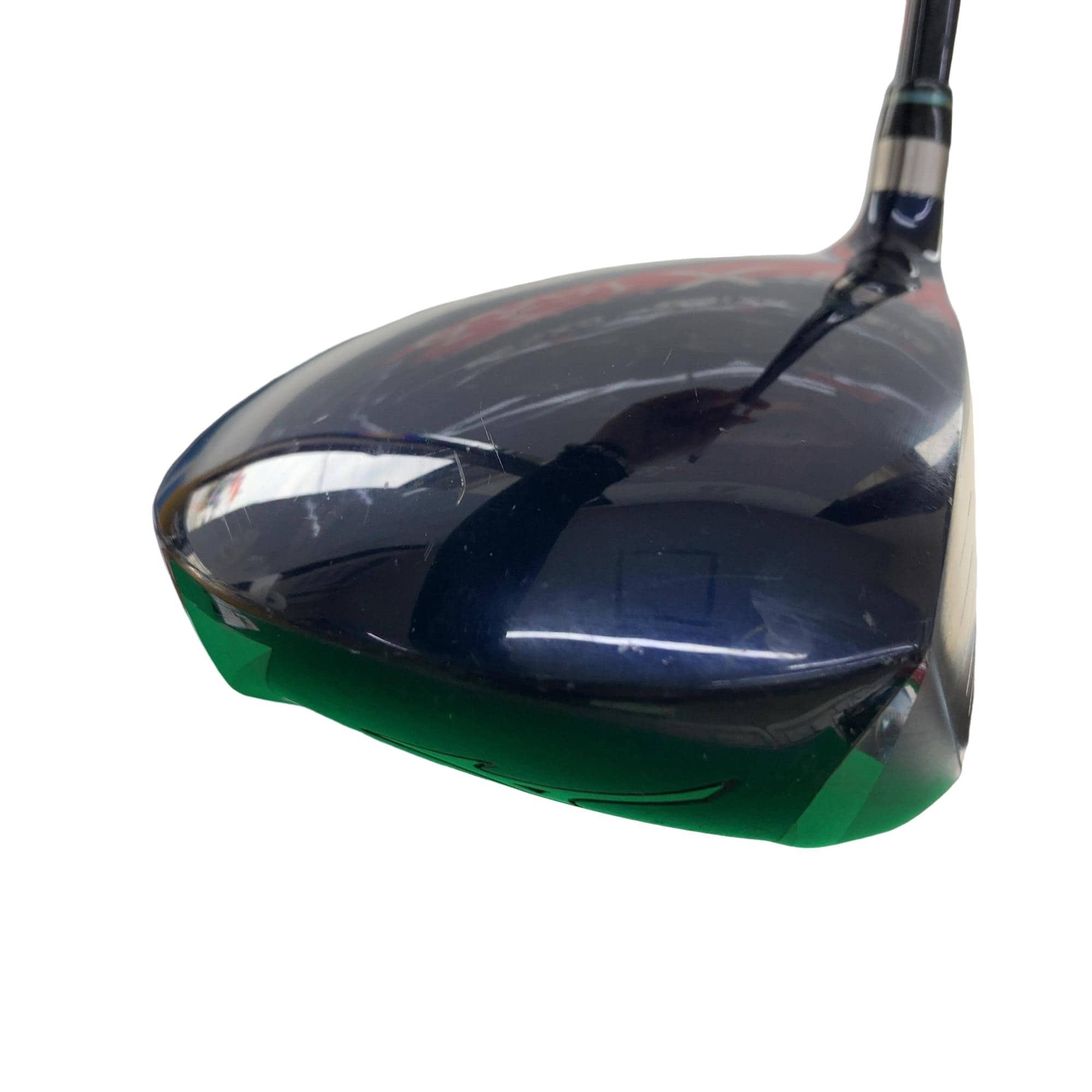 �i�o�w�@�d�U�O�O�@�P�O°