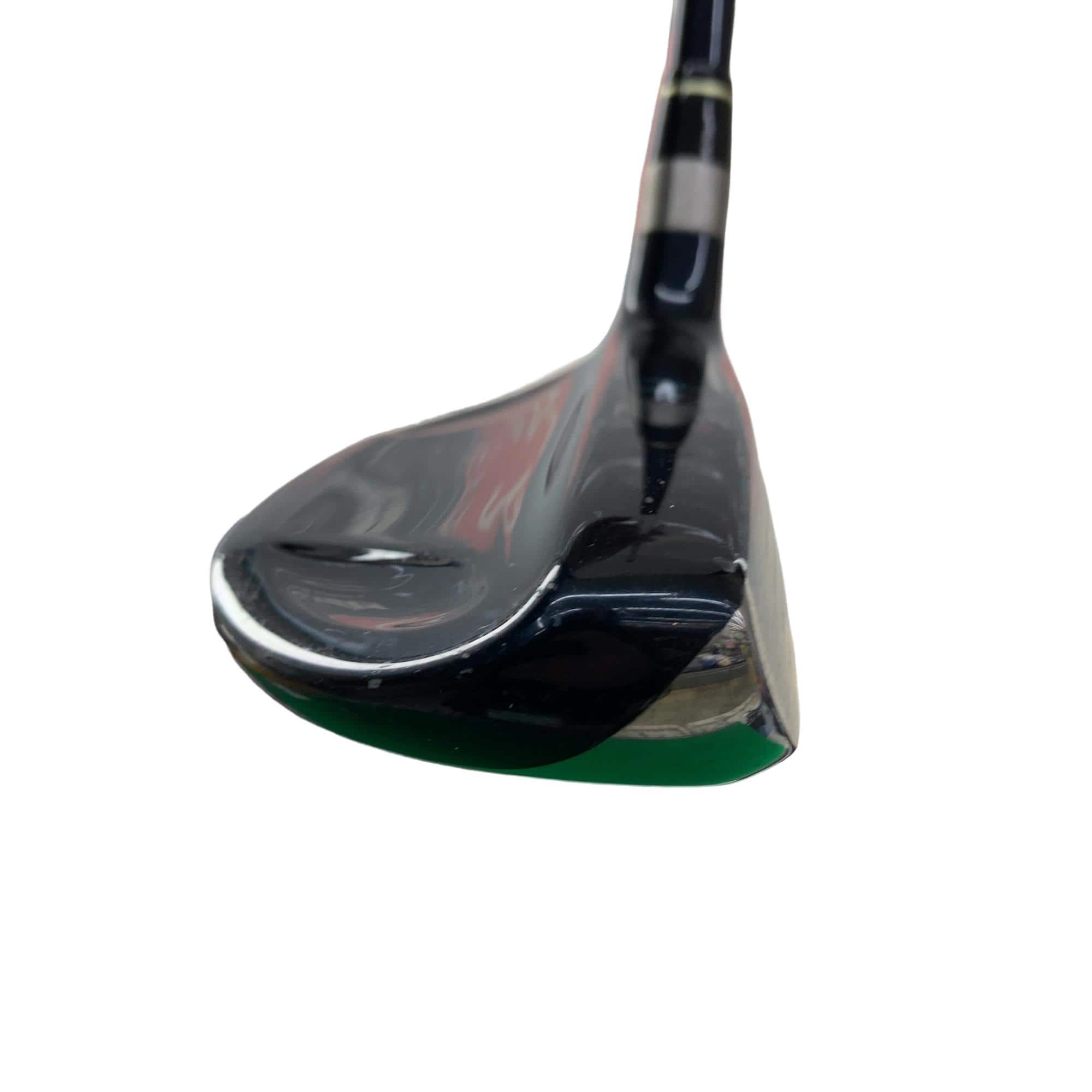 �i�o�w�@���[�e�B���e�B�@�R�t