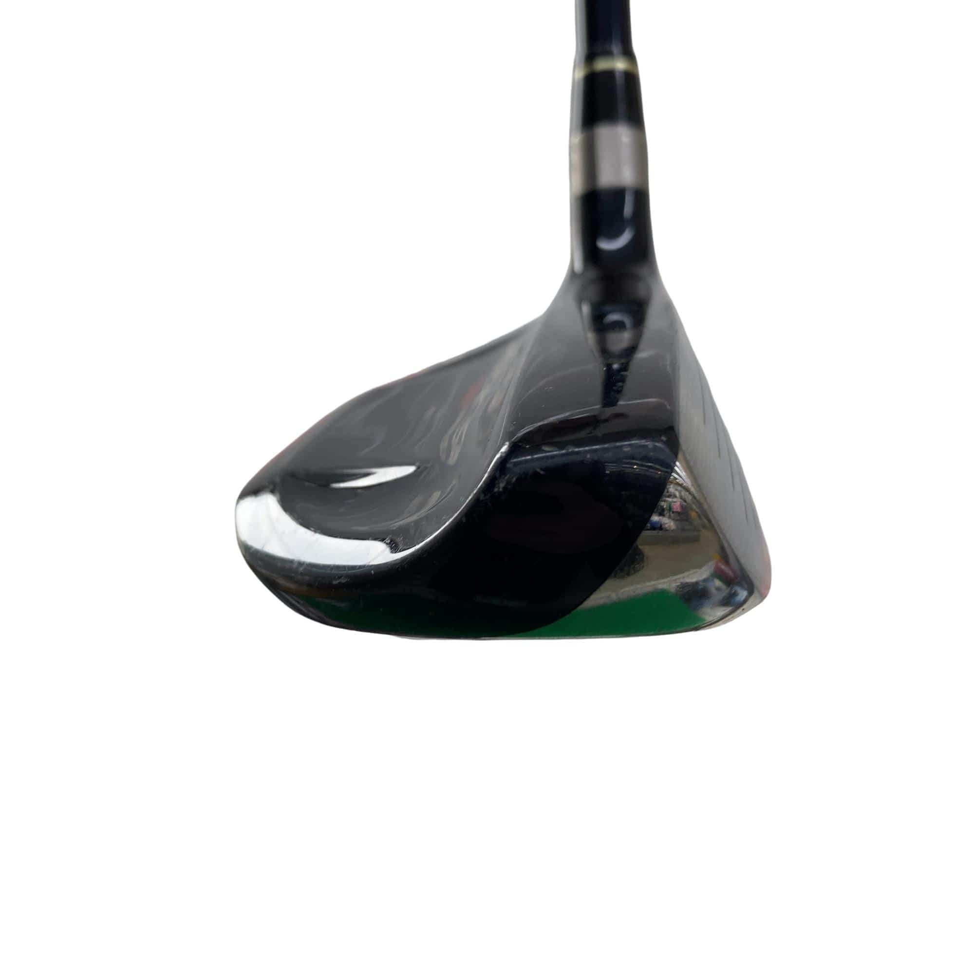 �i�o�w�@���[�e�B���e�B�@�S�t