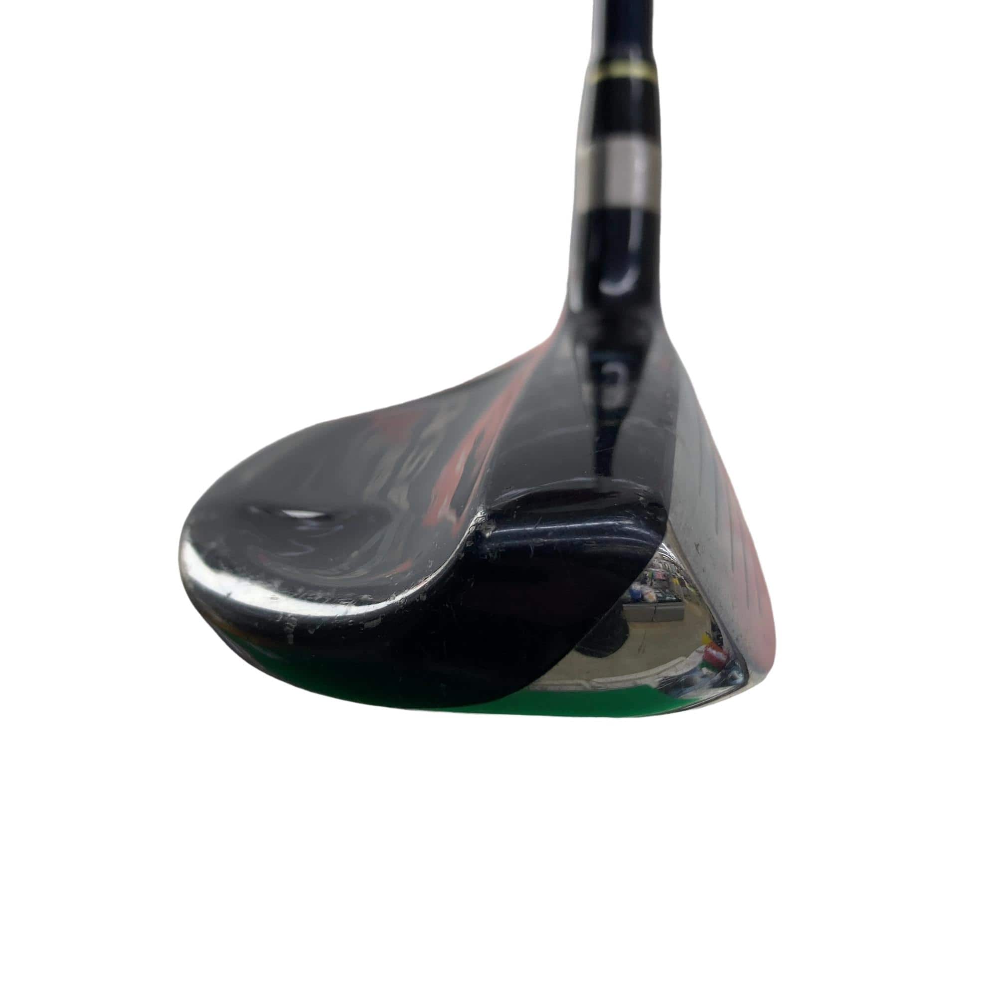 �i�o�w�@���[�e�B���e�B�@�T�t