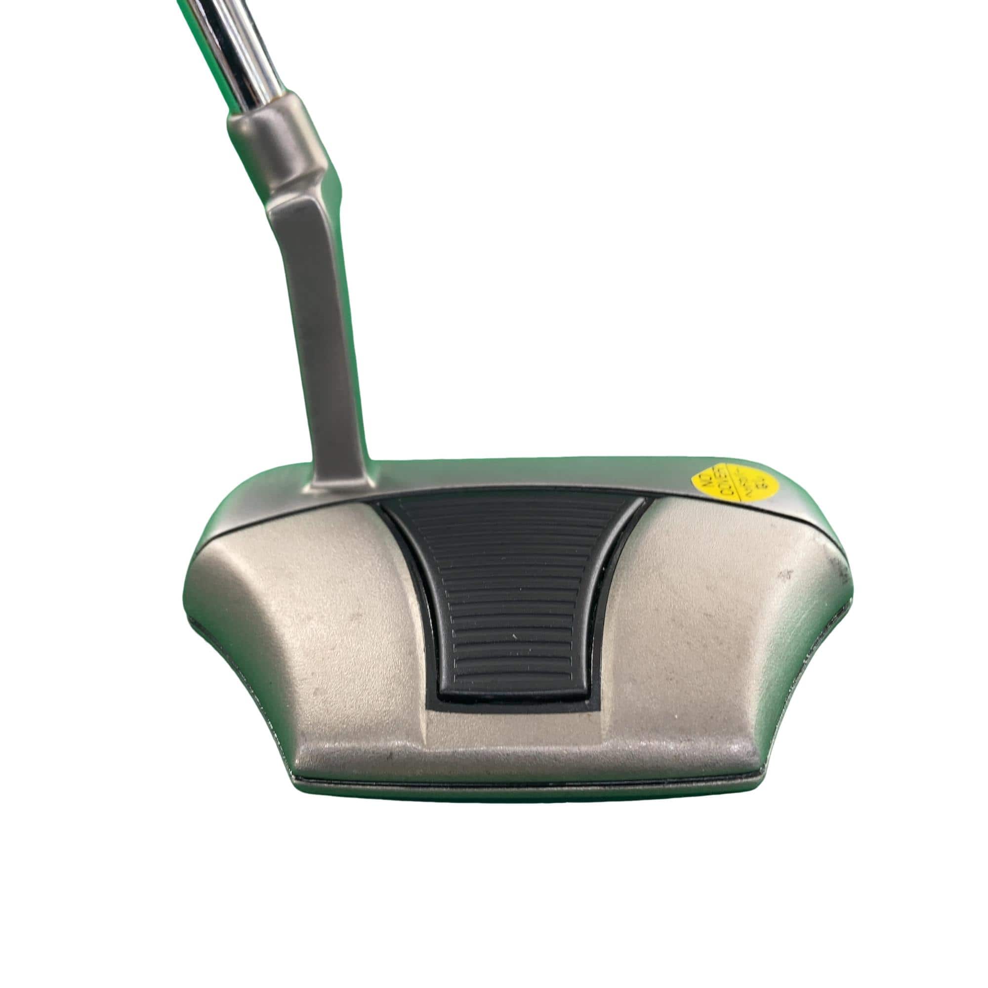 �i�o�w�@�o�s�|�P�@�R�S�C���`