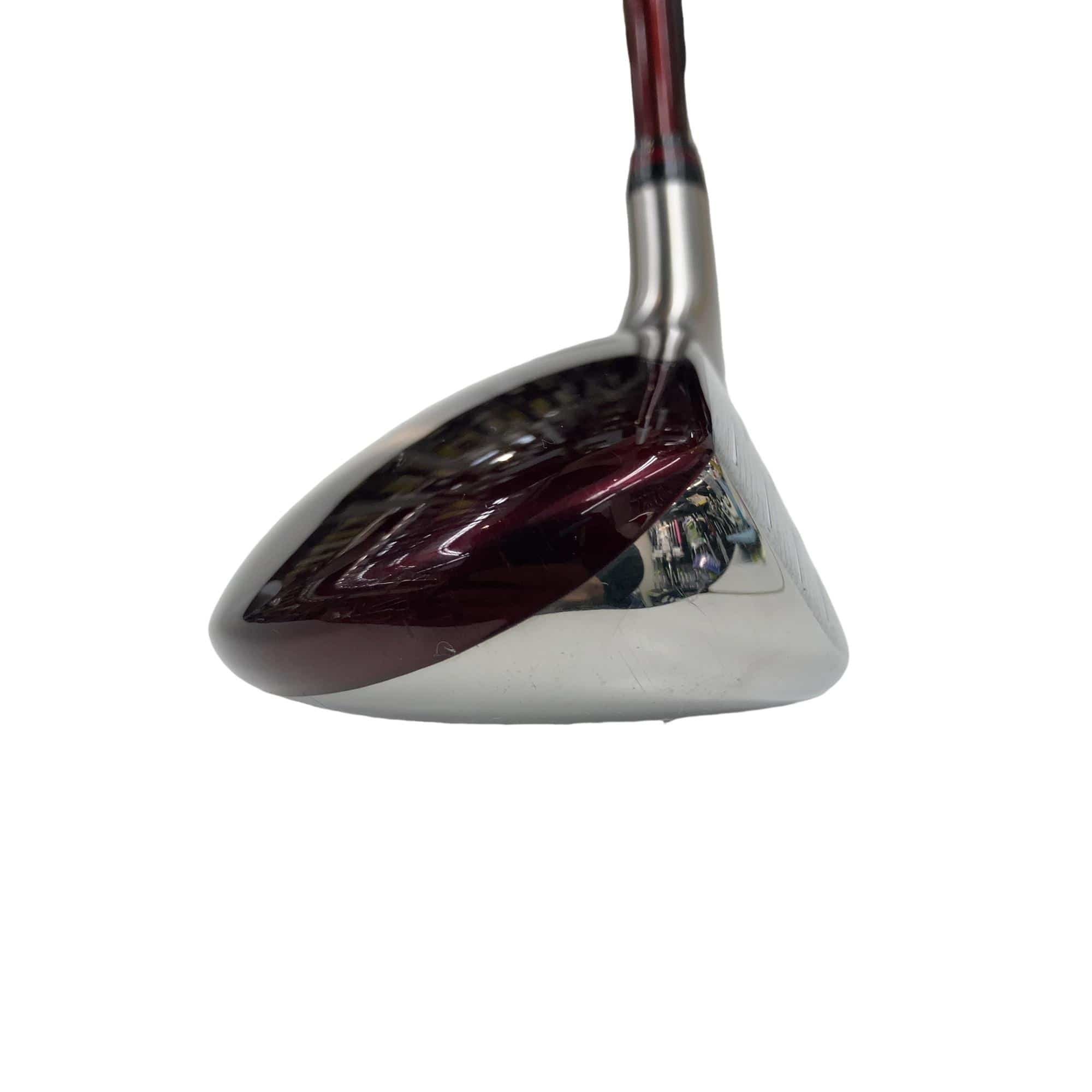 �n�m�n�e�e�@�e�`�h�q�v�`�x�@�v�h�m�f�r�i�Q�O�P�U�j�@�`�j�`�@�t�T