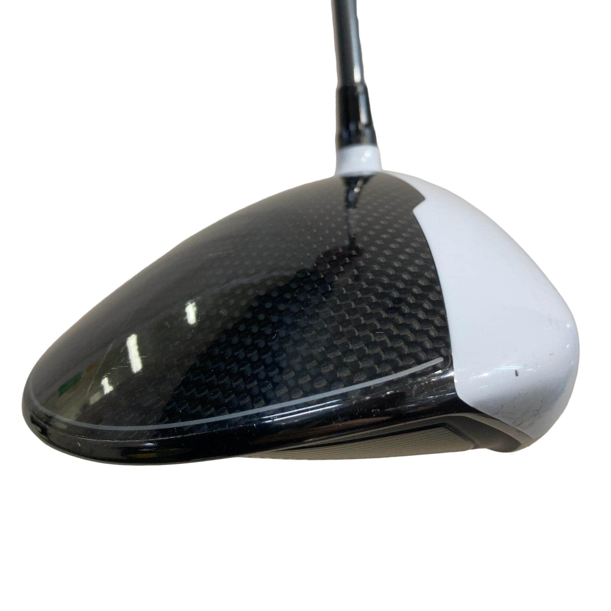 �l�Q�i�Q�O�P�V�j�@�c�|�s�x�o�d�@�P�O�D�T°�@���t�e�B�@�t�r�`