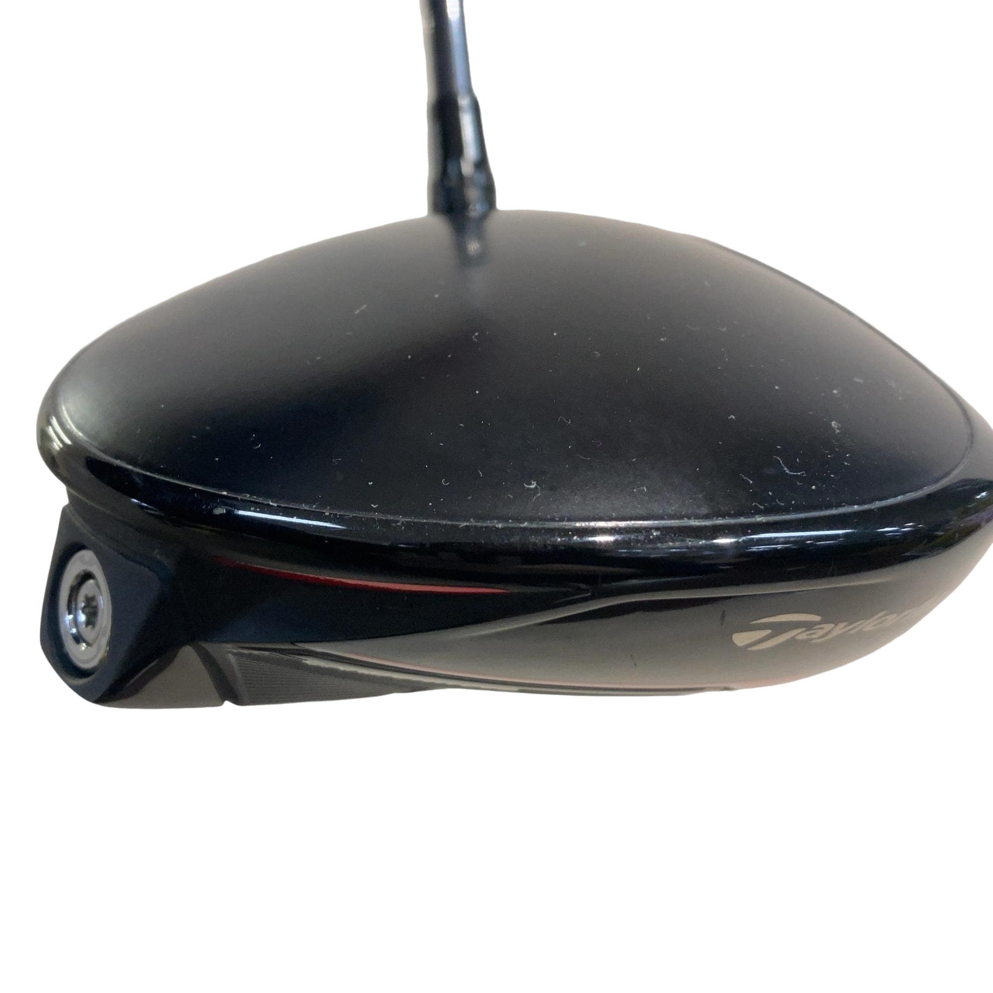 �r�s�d�`�k�s�g�@�@�X°