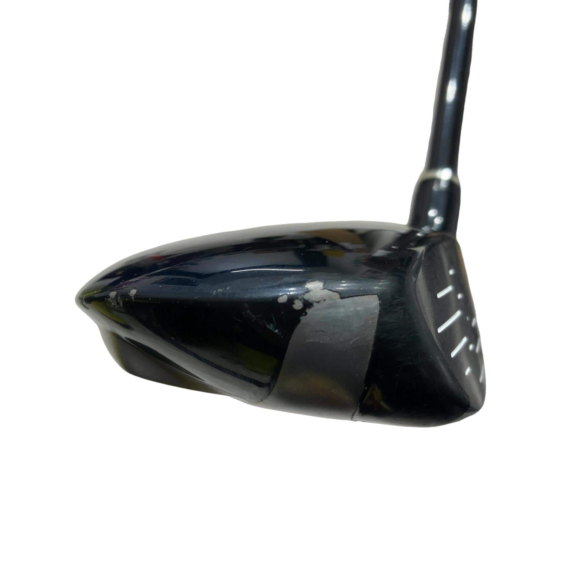 �w�w�h�n�i�Q�O�P�O�j�@�T�v