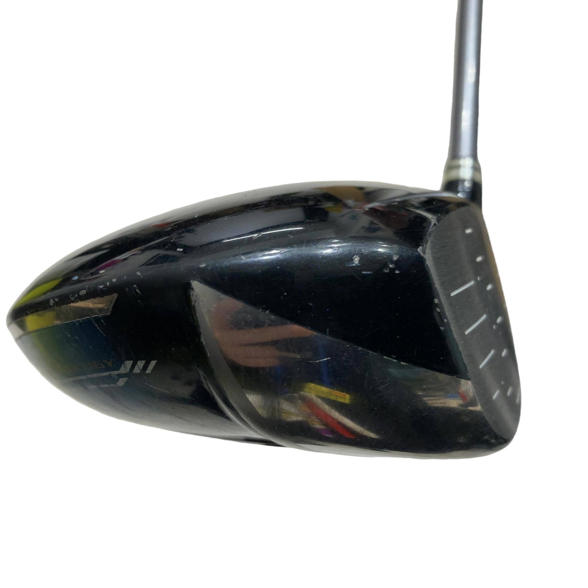 �w�w�h�n�i�Q�O�P�Q�j�@�P�O�D�T°