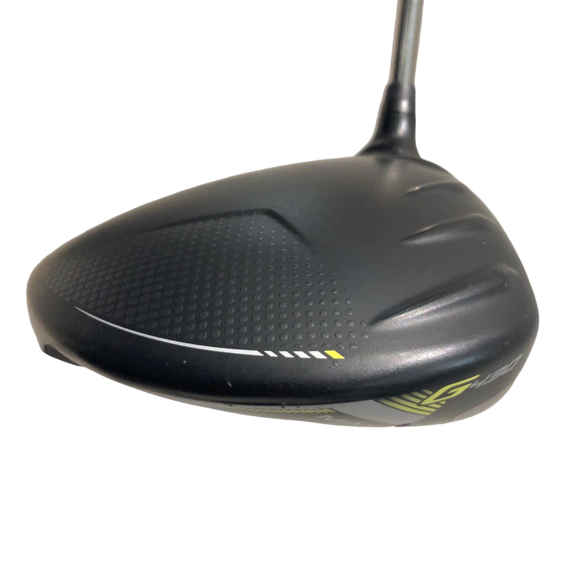 �f�S�R�O�@�l�`�w�@�@�X°