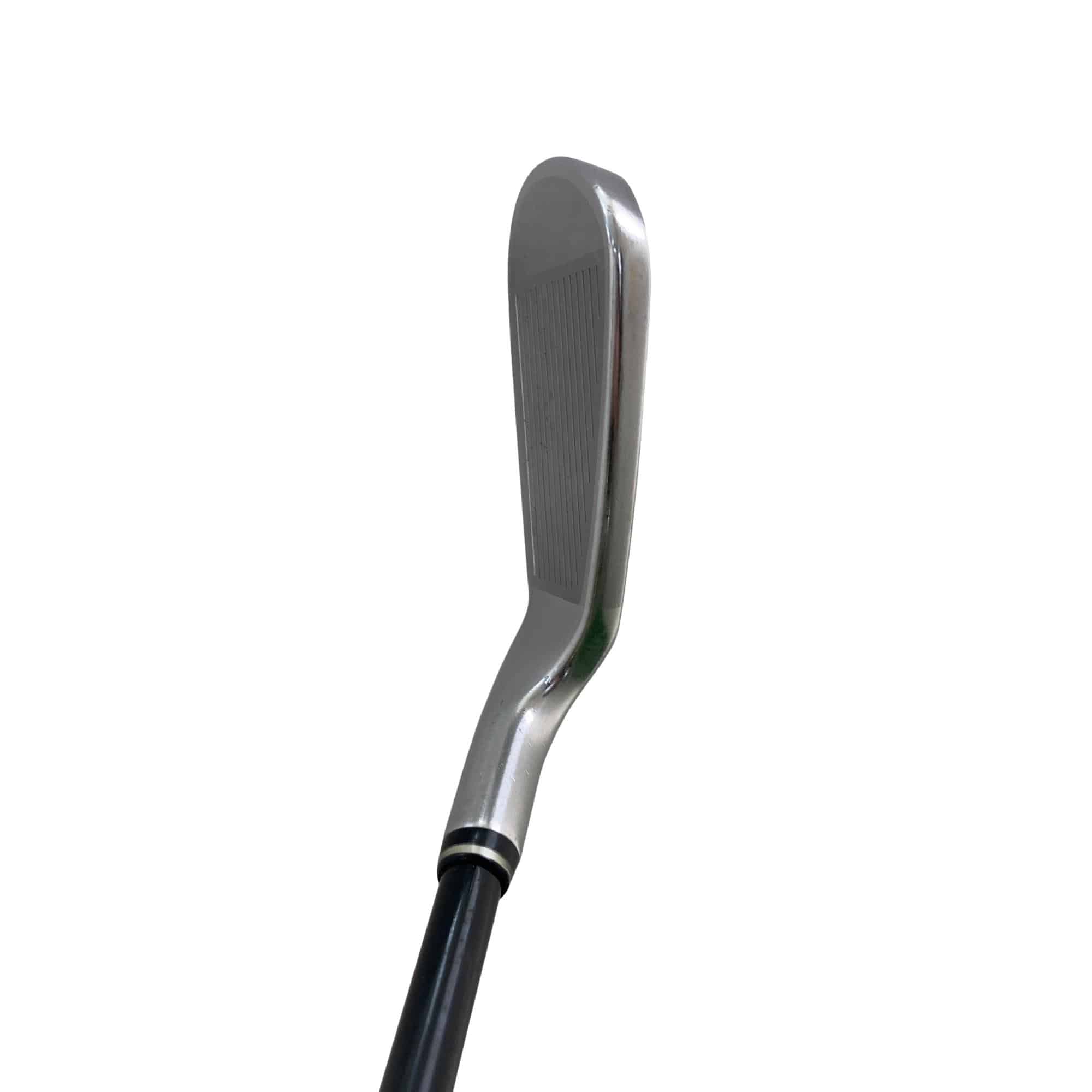 �w�w�h�n�i�Q�O�P�O�j�@�W�r�i���{���F�W�{�Z�b�g�j