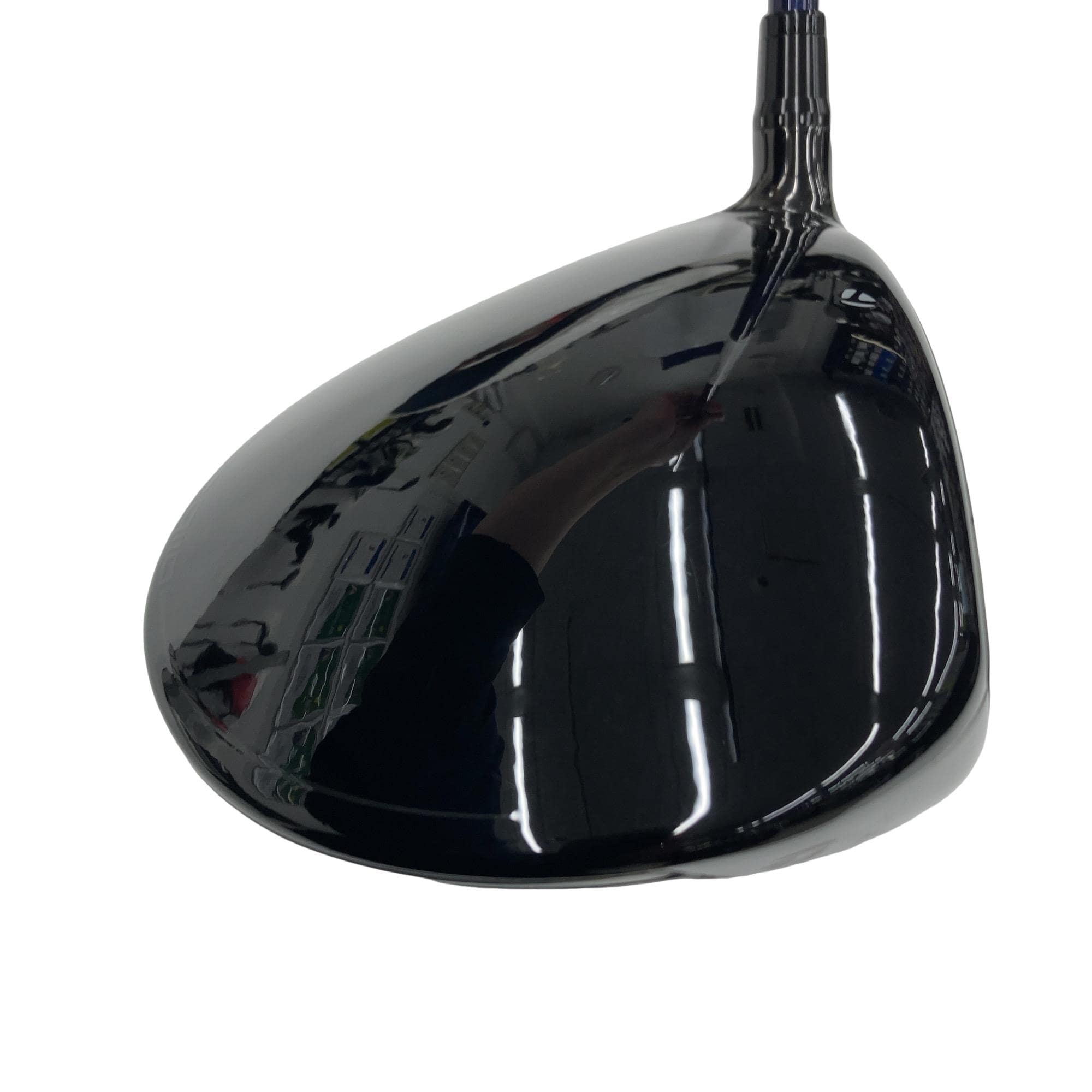 �p���P�O�@�@�X°