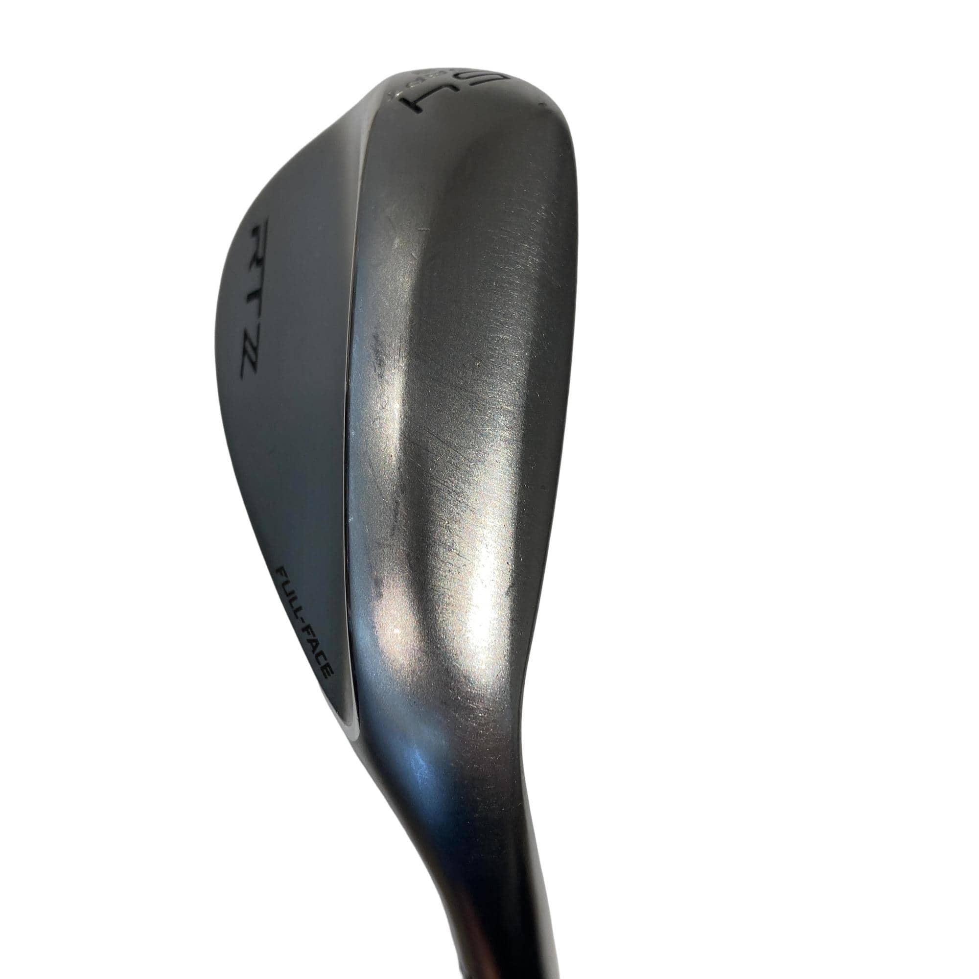 �b�����������������@�q�s�y�@�c�A�[�T�e���@�T�S°�^�O�W°�@�`�c�`�o�s