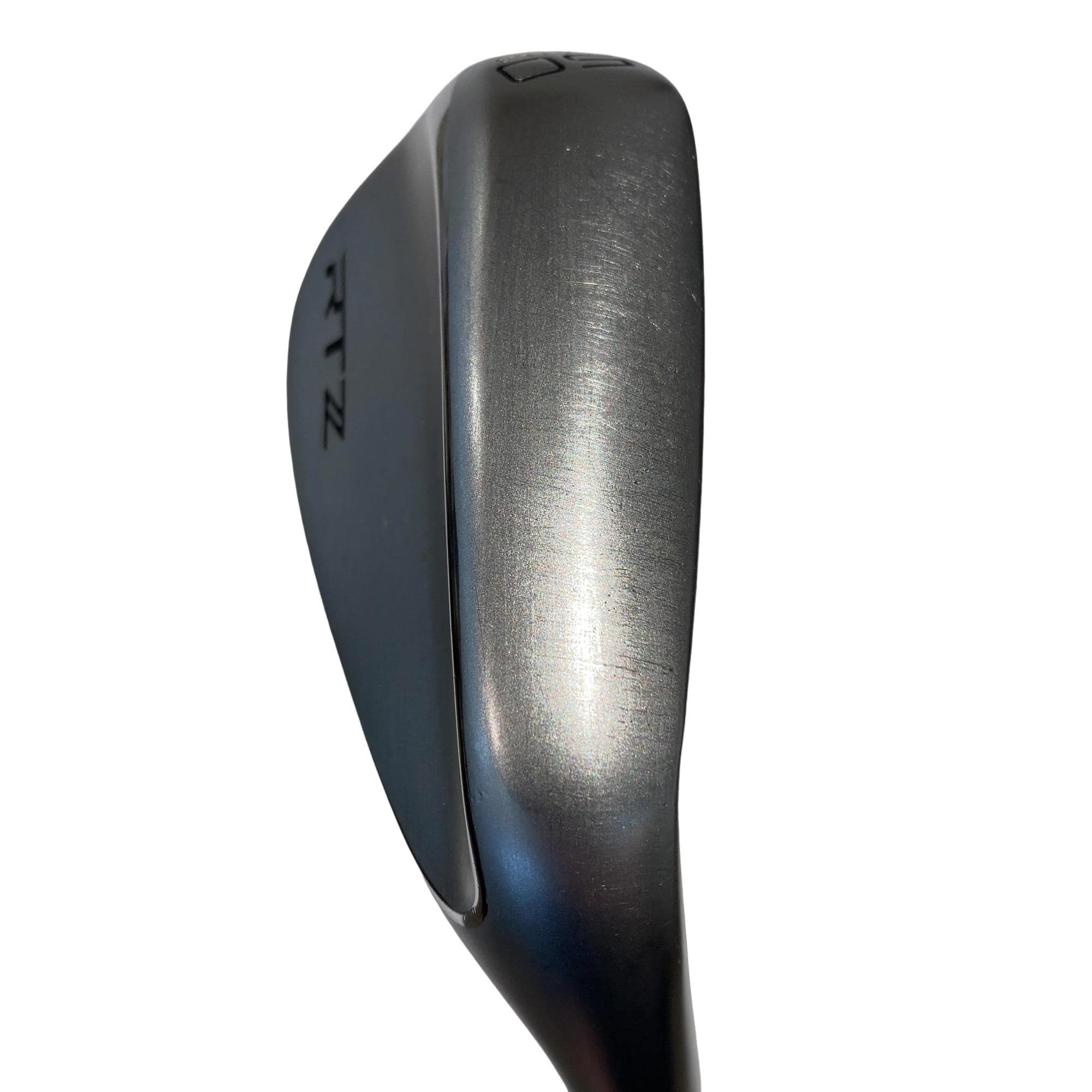 �b�����������������@�q�s�y�@�c�A�[�T�e���@�T�O°�^�P�O°�@�l�h�c