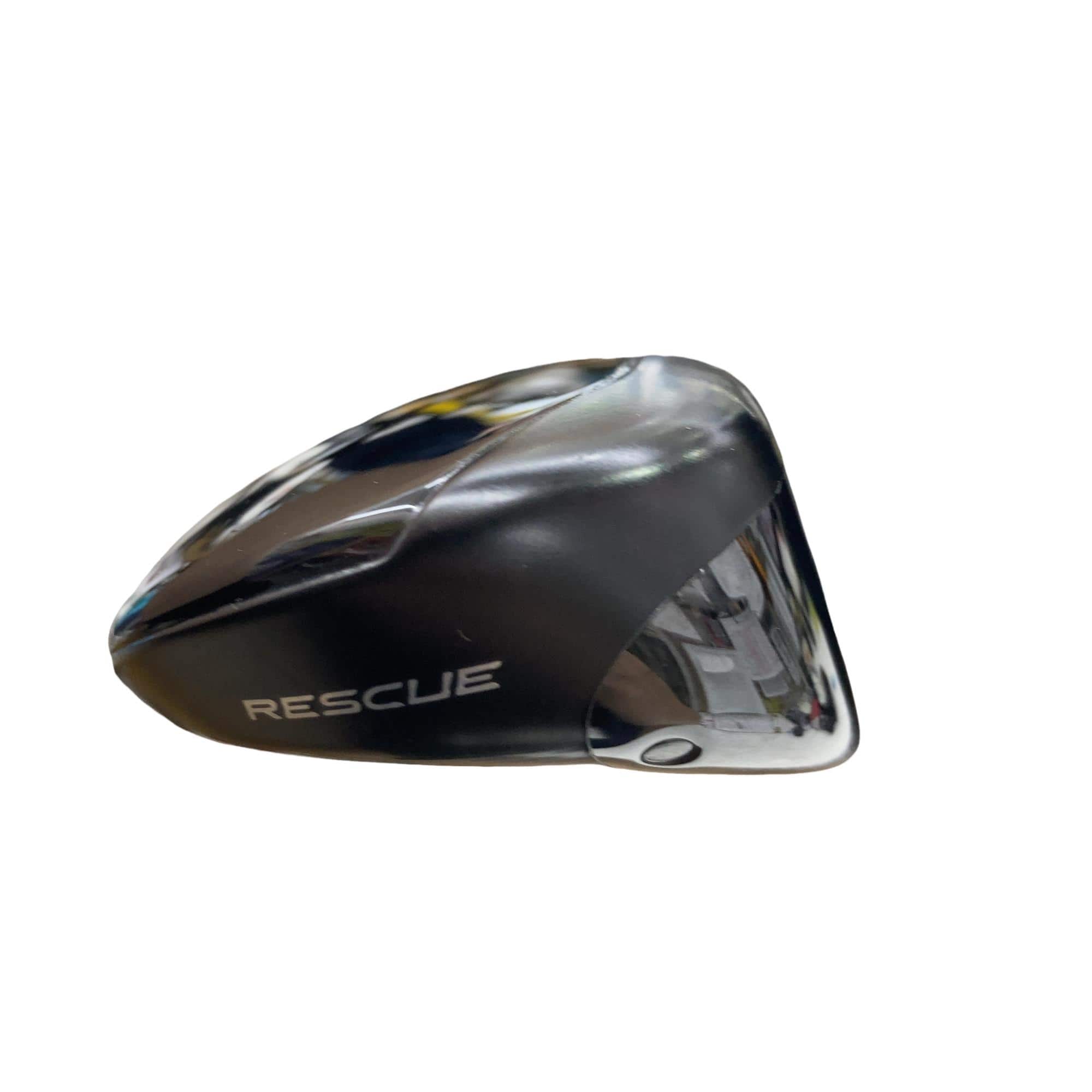 �r�s�d�`�k�s�g�Q�@�t�R