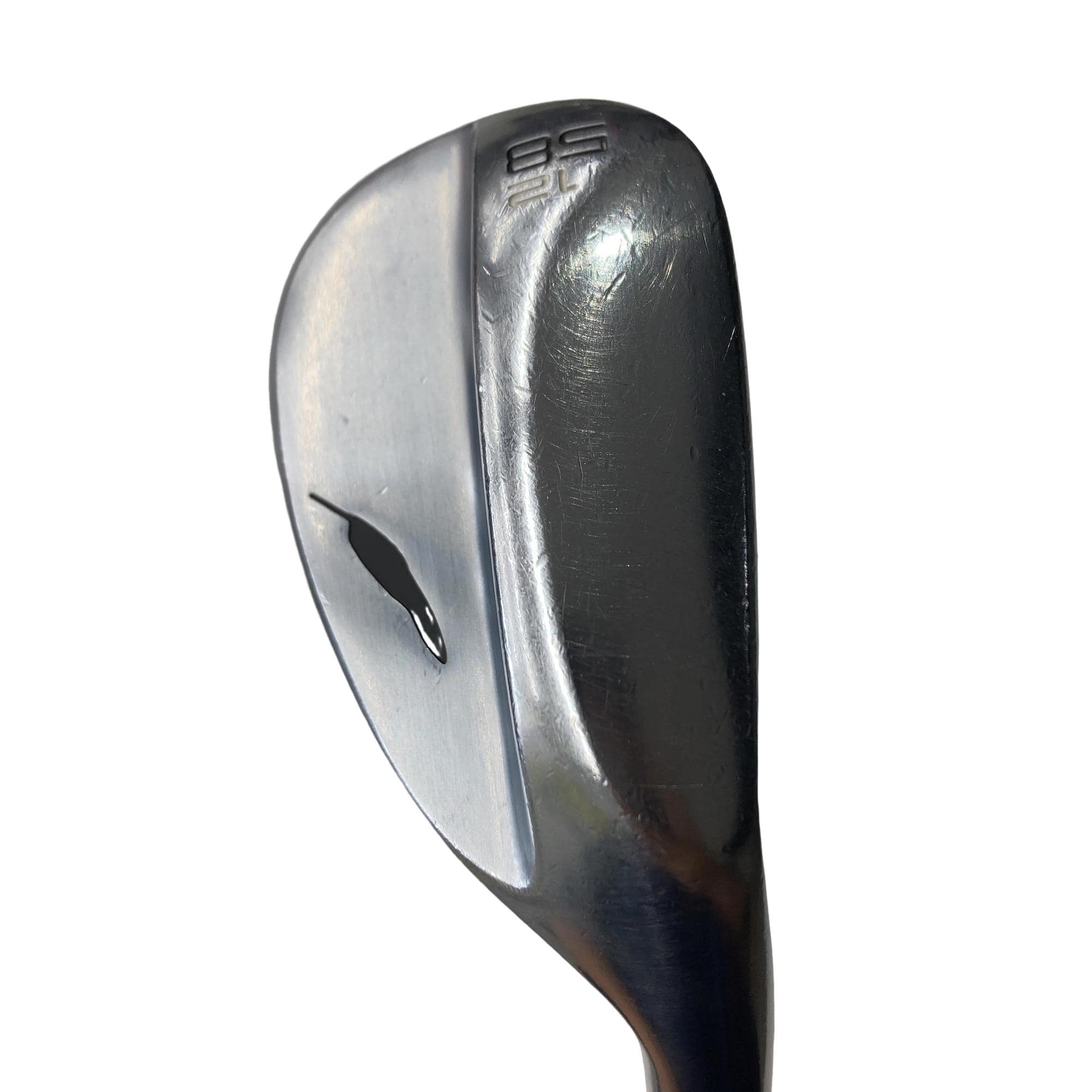 �q�l�|�P�Q�@�j�b�P���N�������b�L�@�T�W°�^�P�Q°