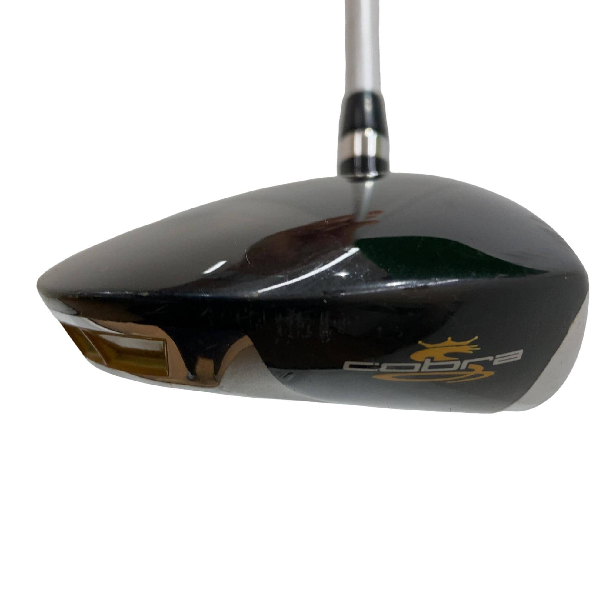 �����������@�r�R�@�R�v