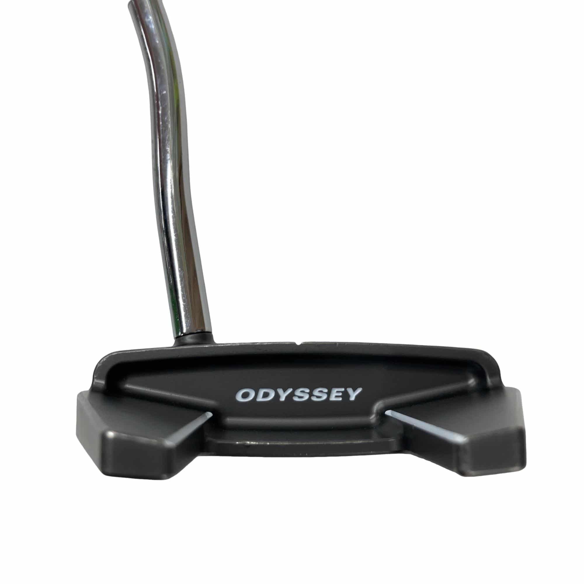 �s�n�t�k�n�m�@�`���|�n�m�d�@�k�`�r�@�u�d�f�`�r�@�c�a�@�R�S�C���`