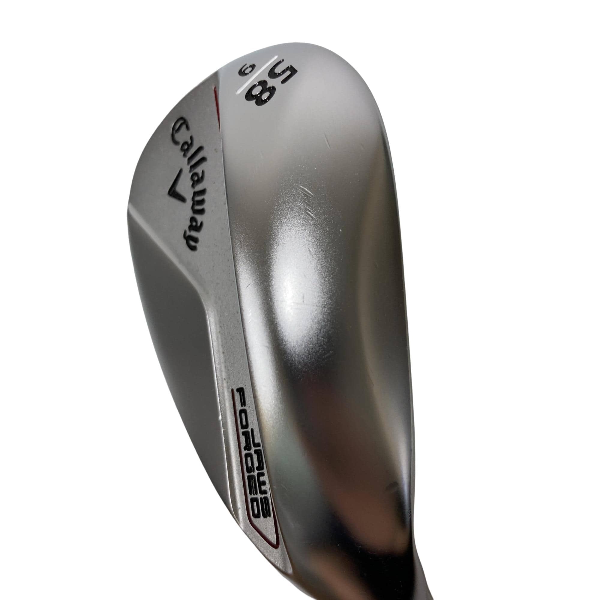 �i�`�v�r�@�e�n�q�f�d�c�i�Q�O�Q�R�j�@�N�������b�L�@�T�W°�^�O�X°