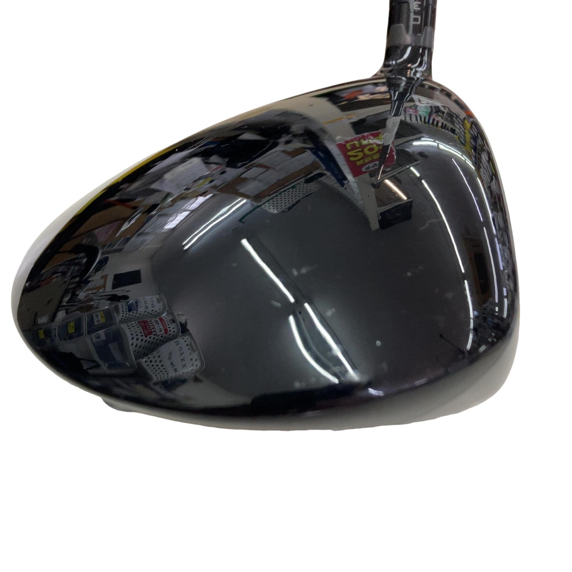 �s�r�R�@�@�X�D�T°