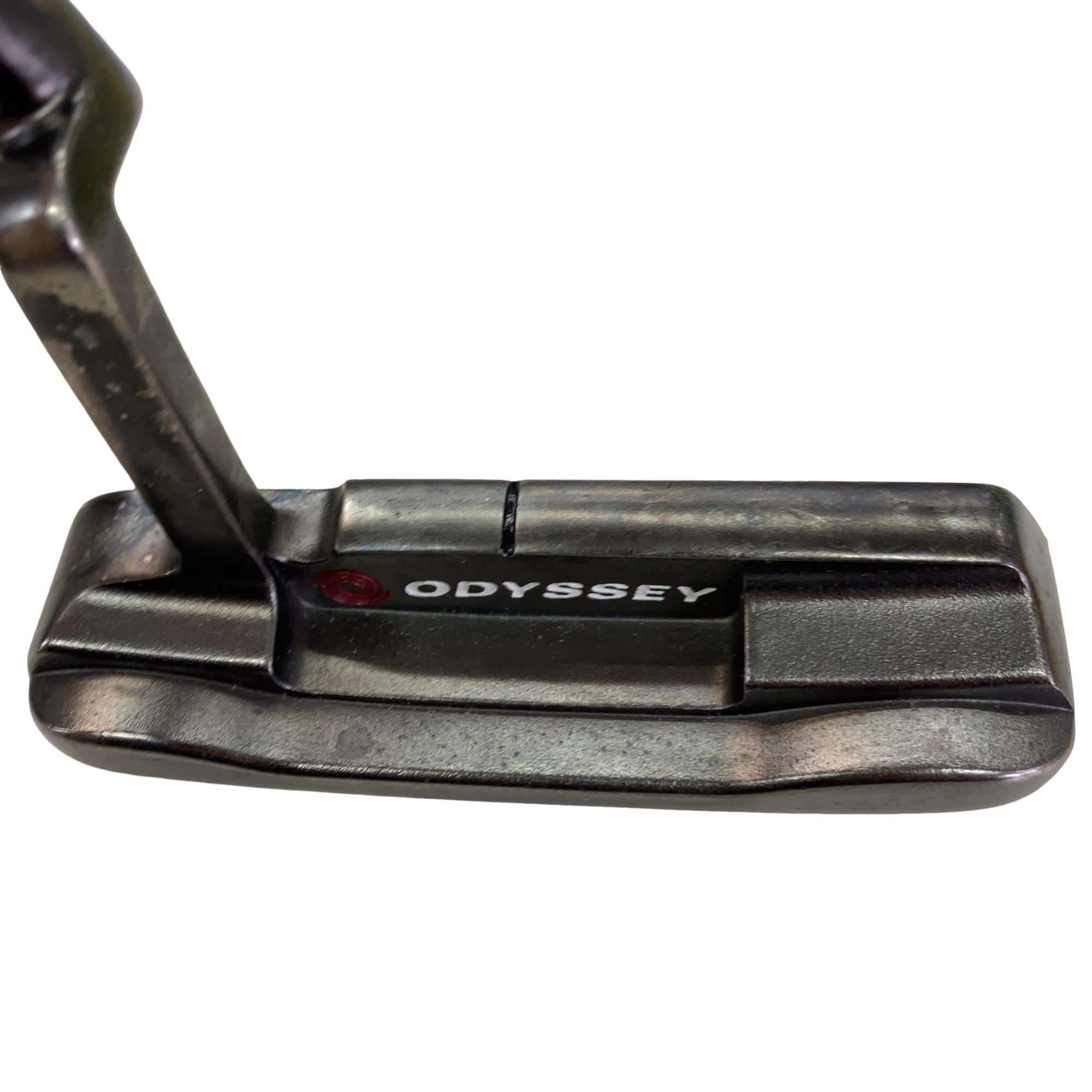 �v�g�h�s�d�@�h�b�d�@���P�@�R�S�C���`