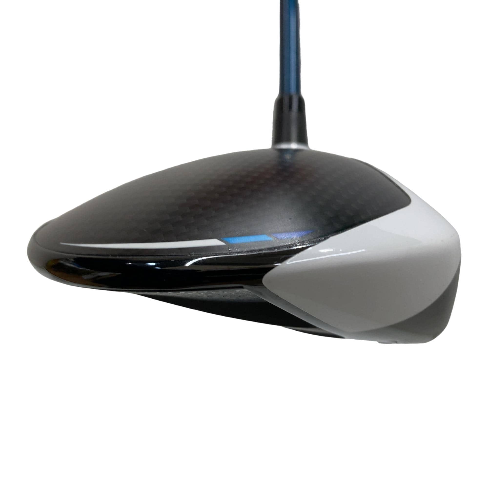 �r�h�l�Q�@�l�`�w�|�c�@�R�v