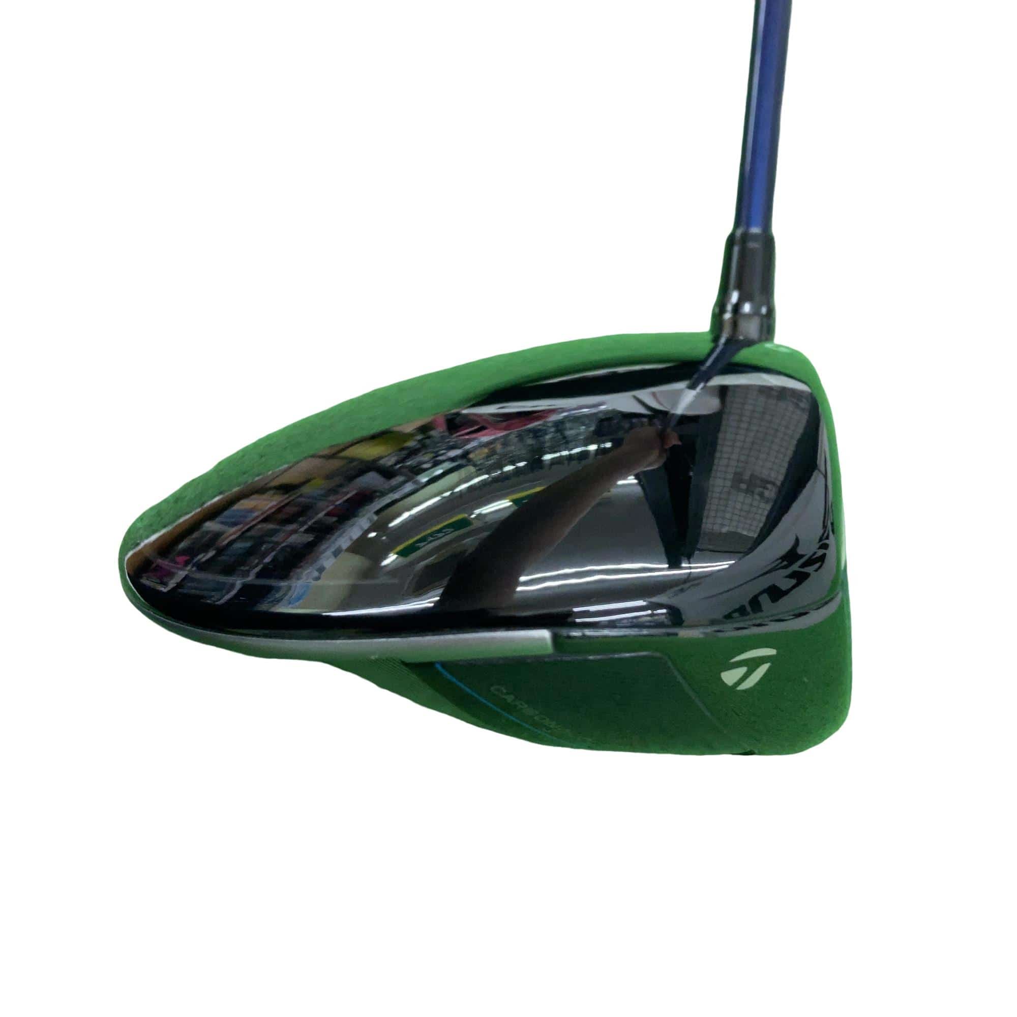 �p���P�O�@�l�`�w�@�P�O�D�T°