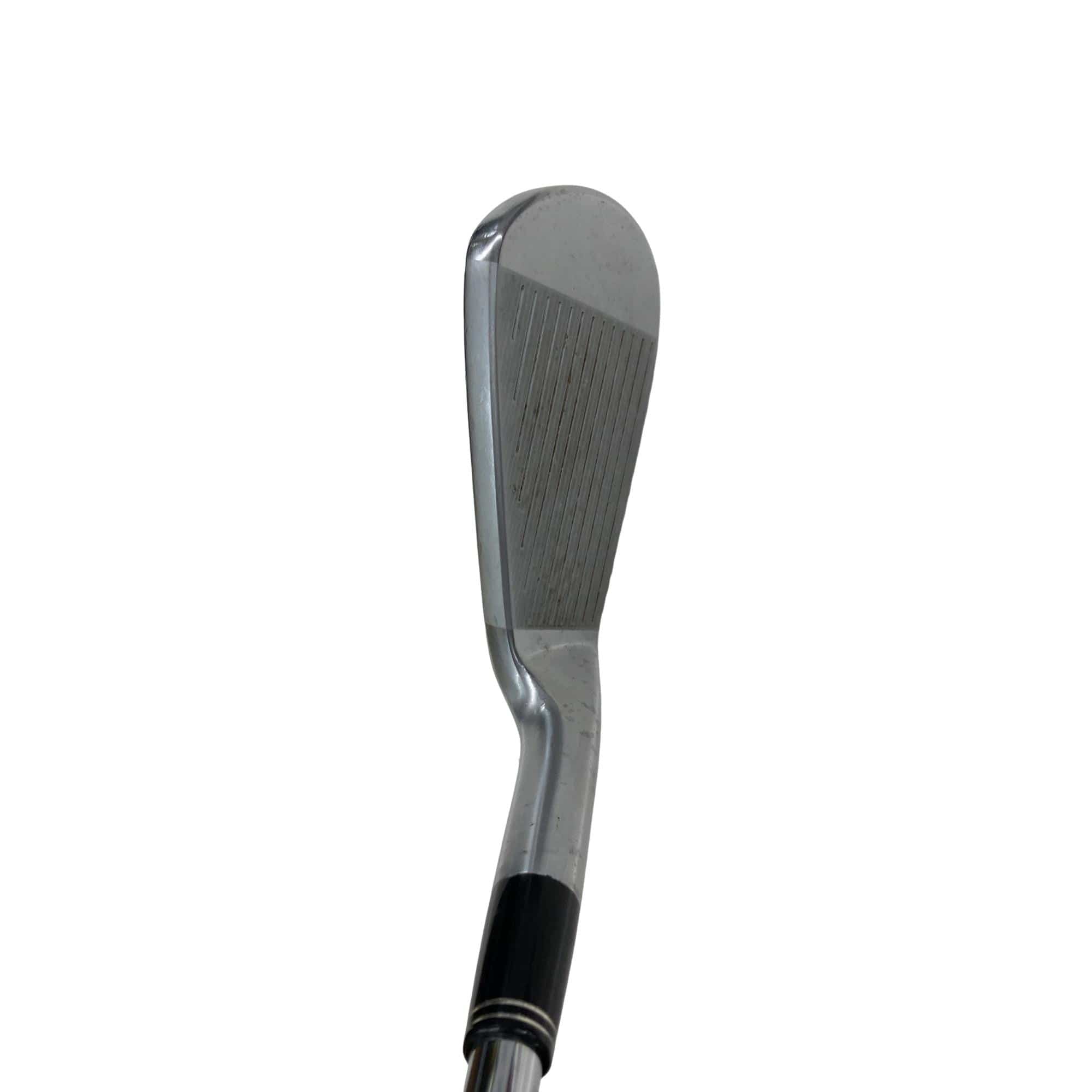 �r�q�h�w�n�m�@�y�T�U�T�@�@�U�r�@���t�e�B�i���{���F�U�{�Z�b�g�j