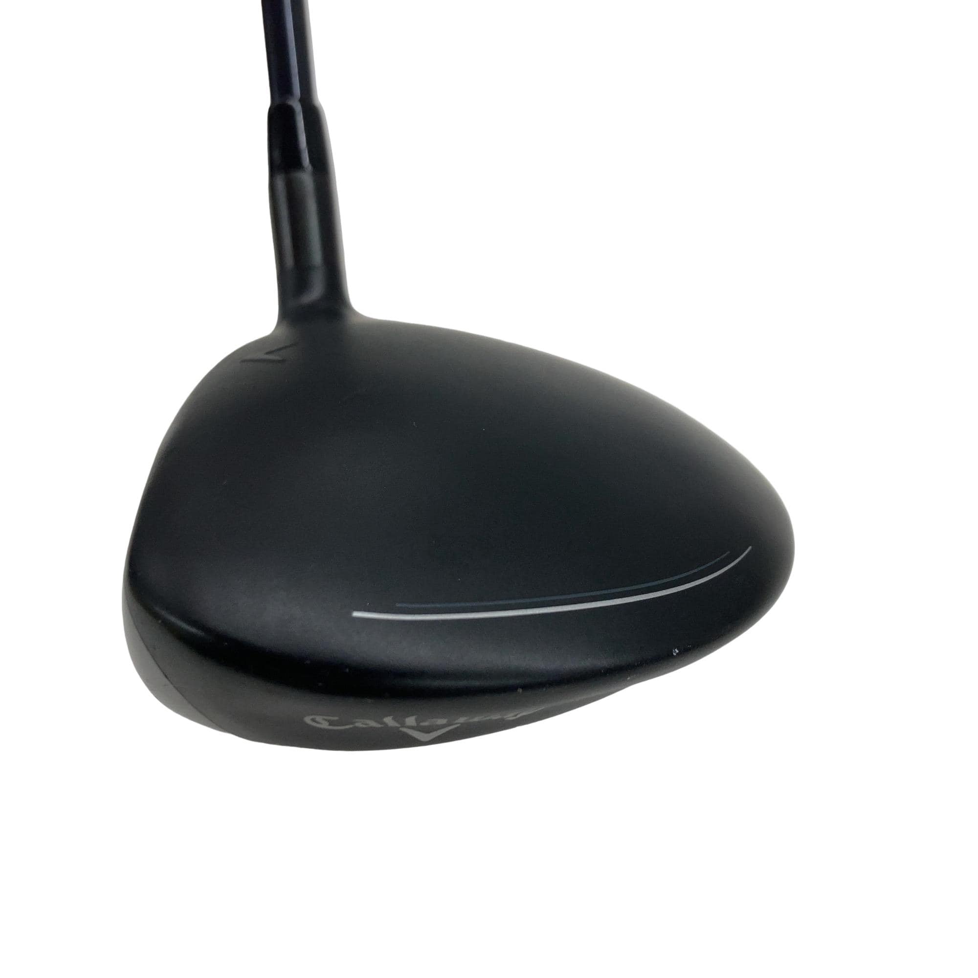 �w�q�@�P�U�@�@�R�v�@���t�e�B