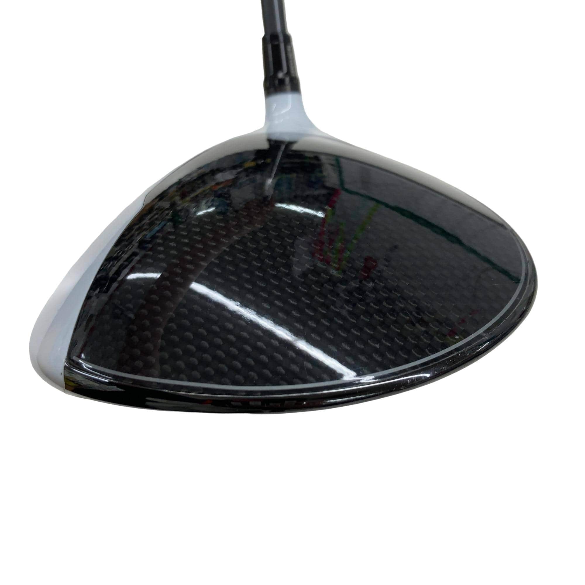 �l�Q�i�Q�O�P�V�j�@�@�X�D�T°�@���t�e�B�@�t�r�`