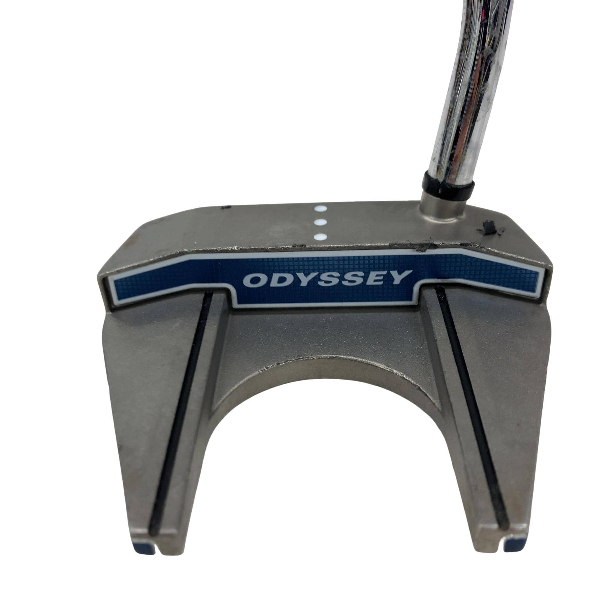 �v�g�h�s�d�@�g�n�s�@�q�w�@���V�@�R�S�C���`�@���t�e�B