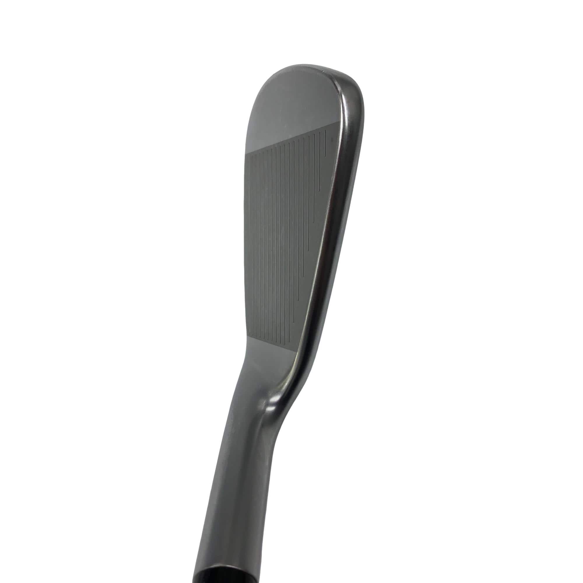 ���T�Q�T�@�X�r�i���{���F�U�{�Z�b�g�j