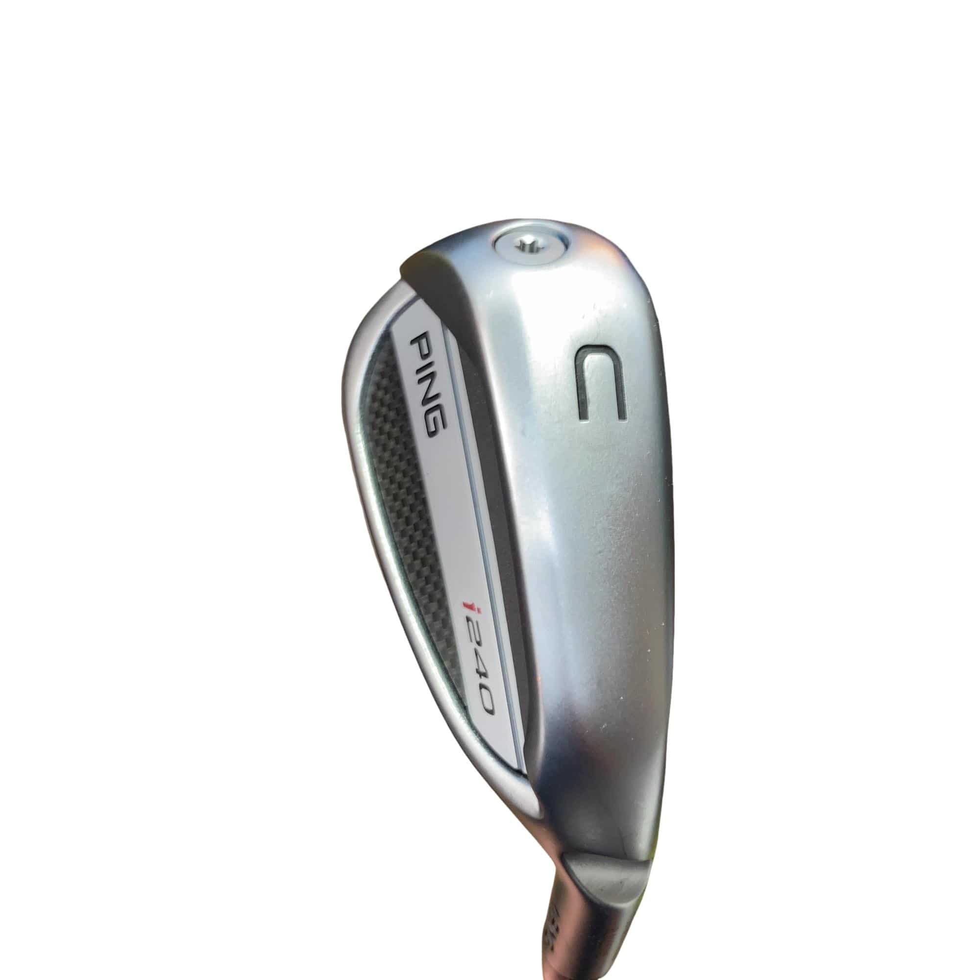 ���Q�S�O�@�t�v