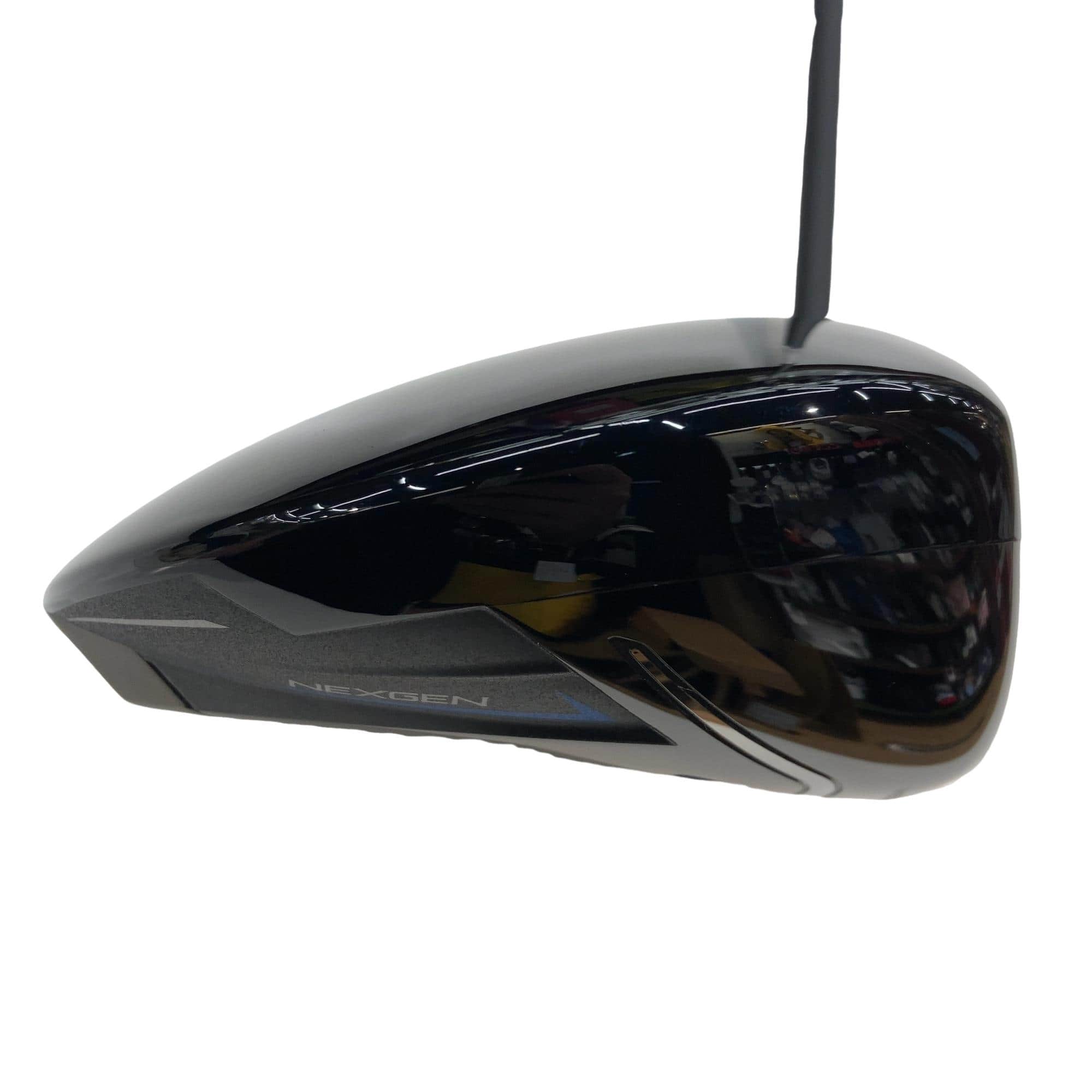 �m�d�w�f�d�m�@�m�r�Q�T�O�@�@�X�D�T°