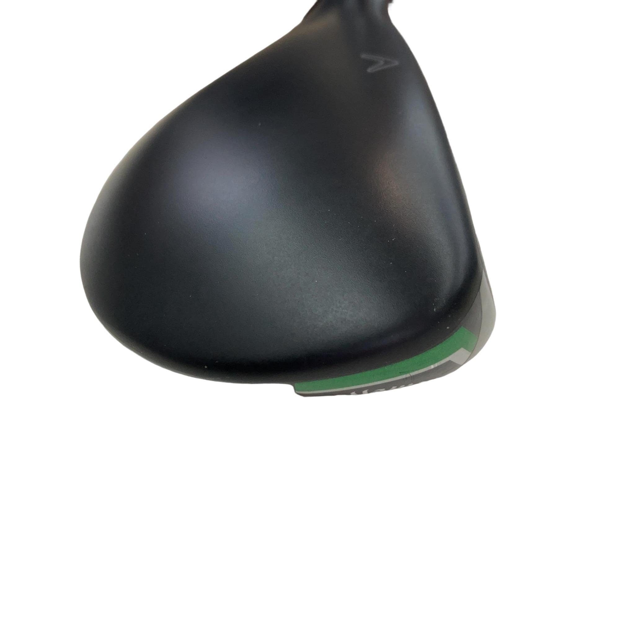 �d�k�x�s�d�@�t�S