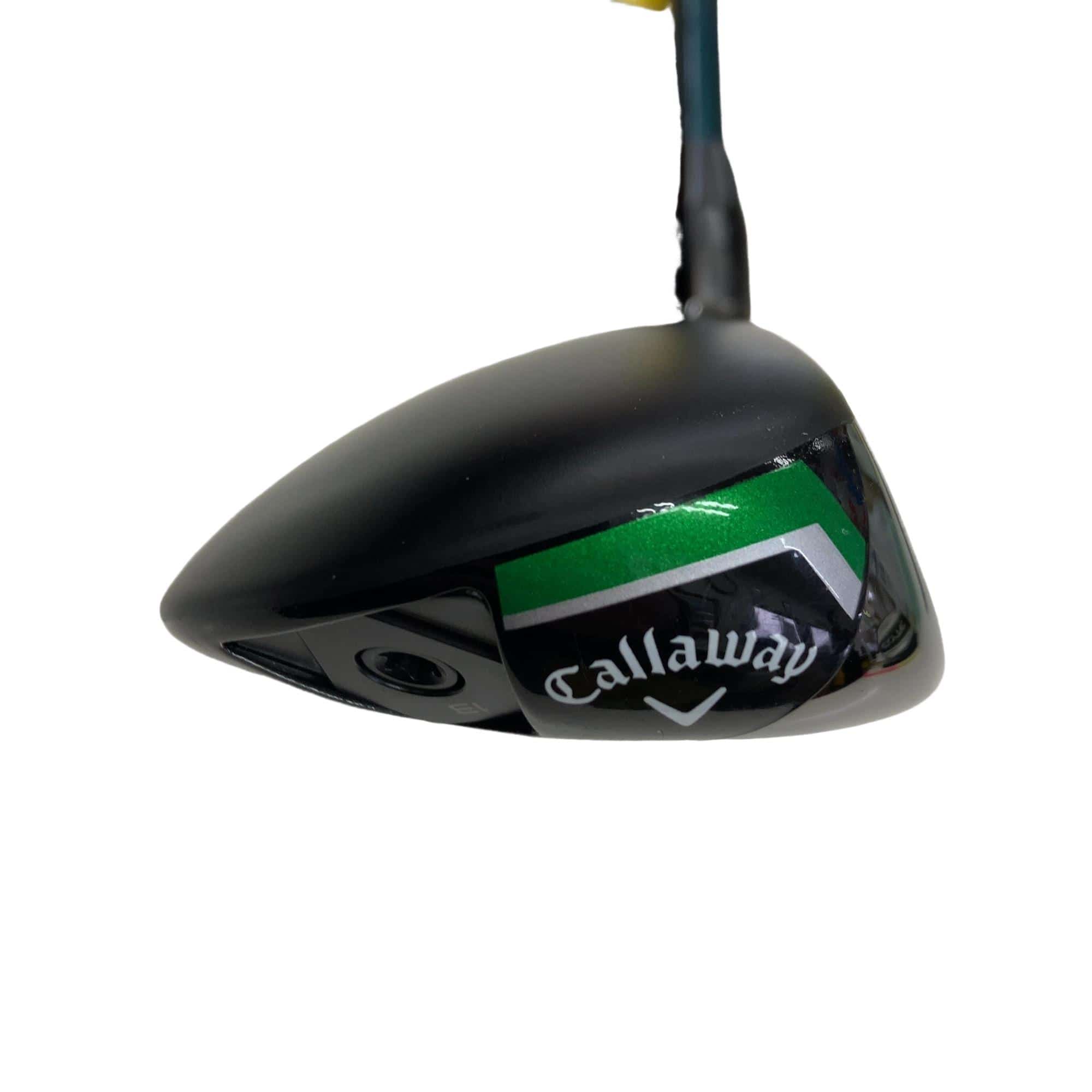 �d�k�x�s�d�@�t�T