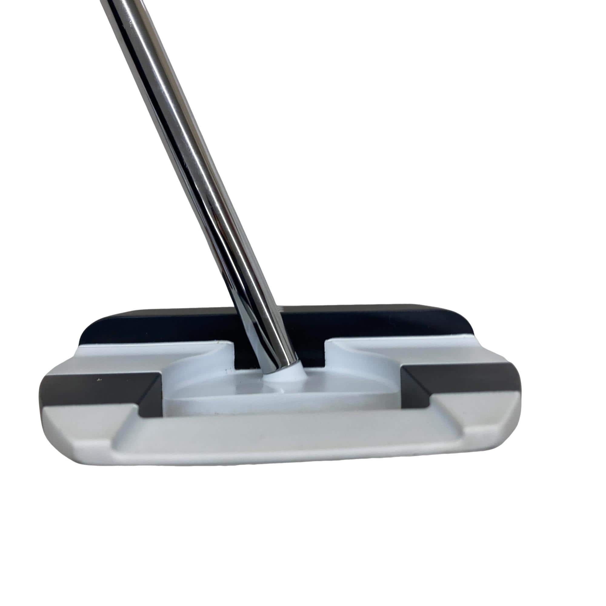 �`���|�n�m�d�@�r�p�t�`�q�d�@�Q�@�r�p�t�`�q�d�@�i�`�h�k�a�h�q�c�@�R�R�C���`