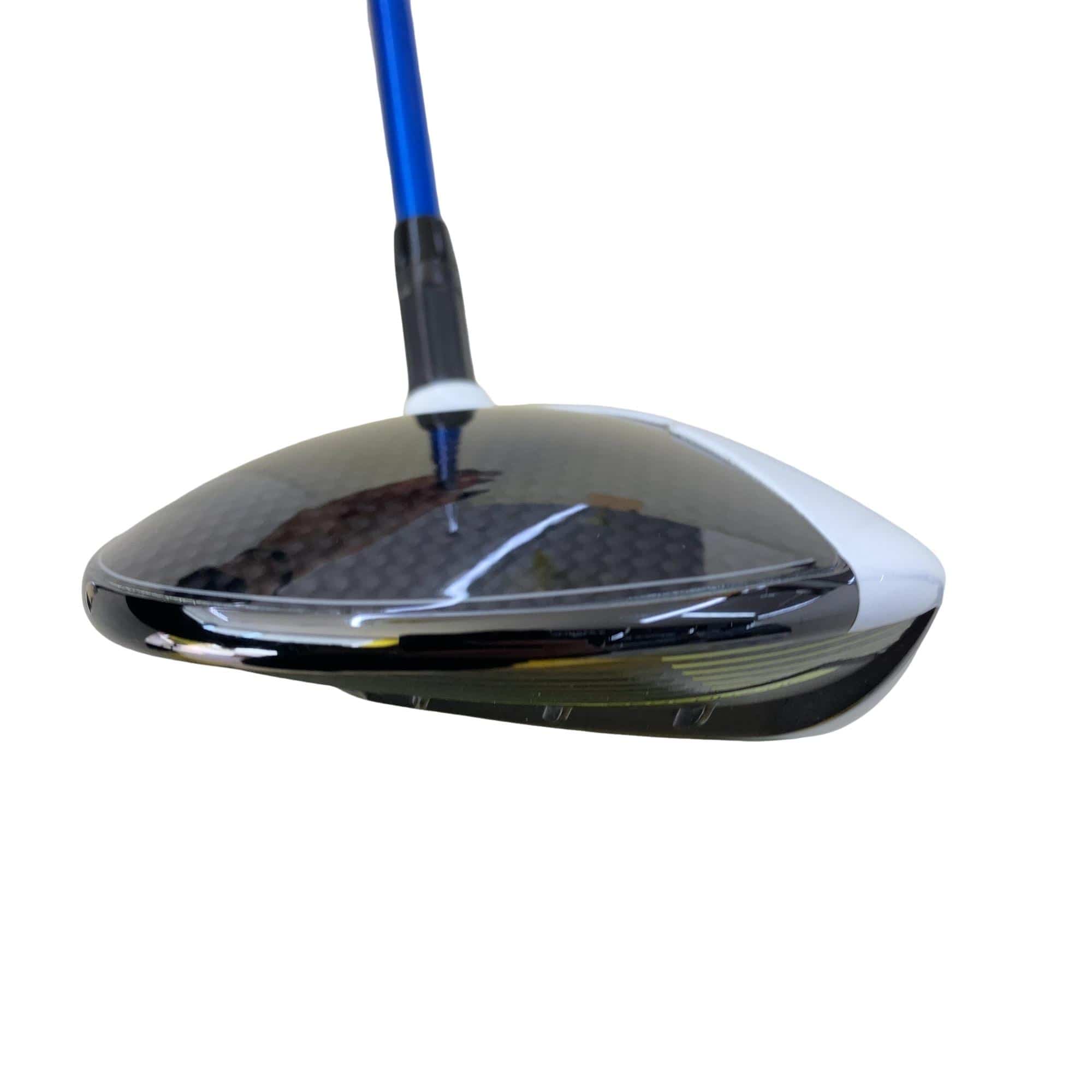 �l�Q�i�Q�O�P�V�j�@�R�v