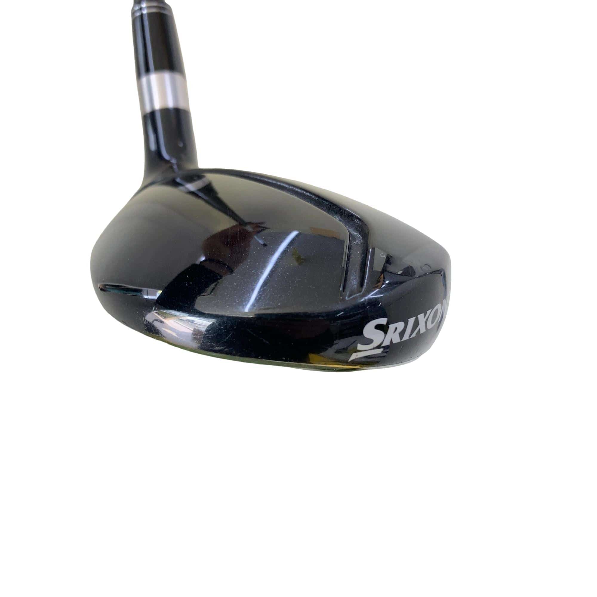 �r�q�h�w�n�m�@�y�@�g�U�T�@�t�T