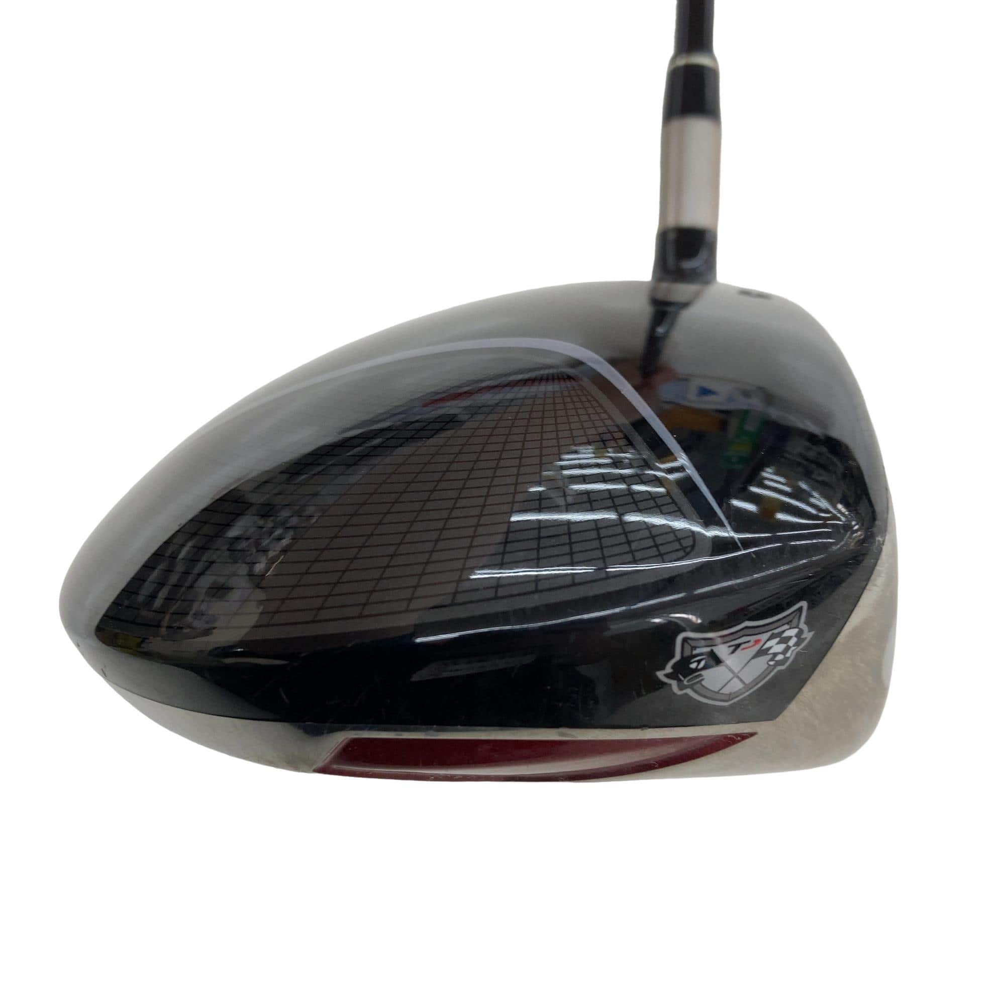 �a�t�q�m�d�q�i�Q�O�O�V�j�@�s�o�@�P�O�D�T°