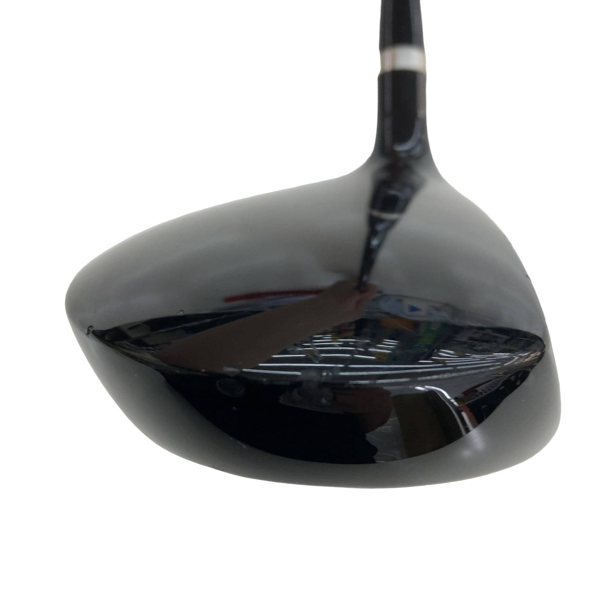 �q�b�@�����w�����@�R�v�i�P�T°�j