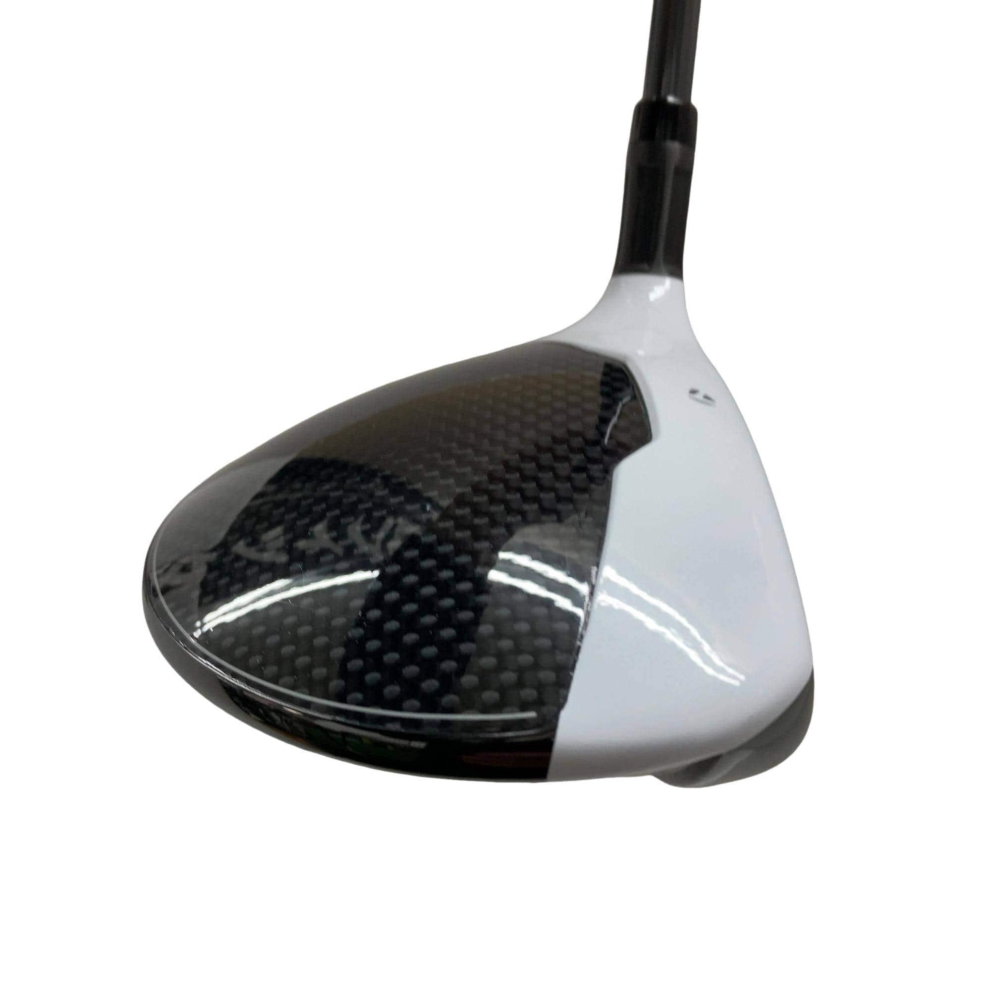 �l�Q�i�Q�O�P�V�j�@�R�v�@�t�r�`