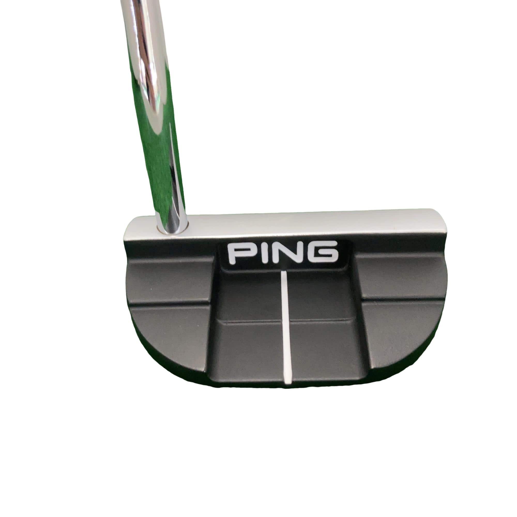 �o�h�m�f�@�c�r�@�V�Q�i�Q�O�Q�R�j�@�R�R�C���`