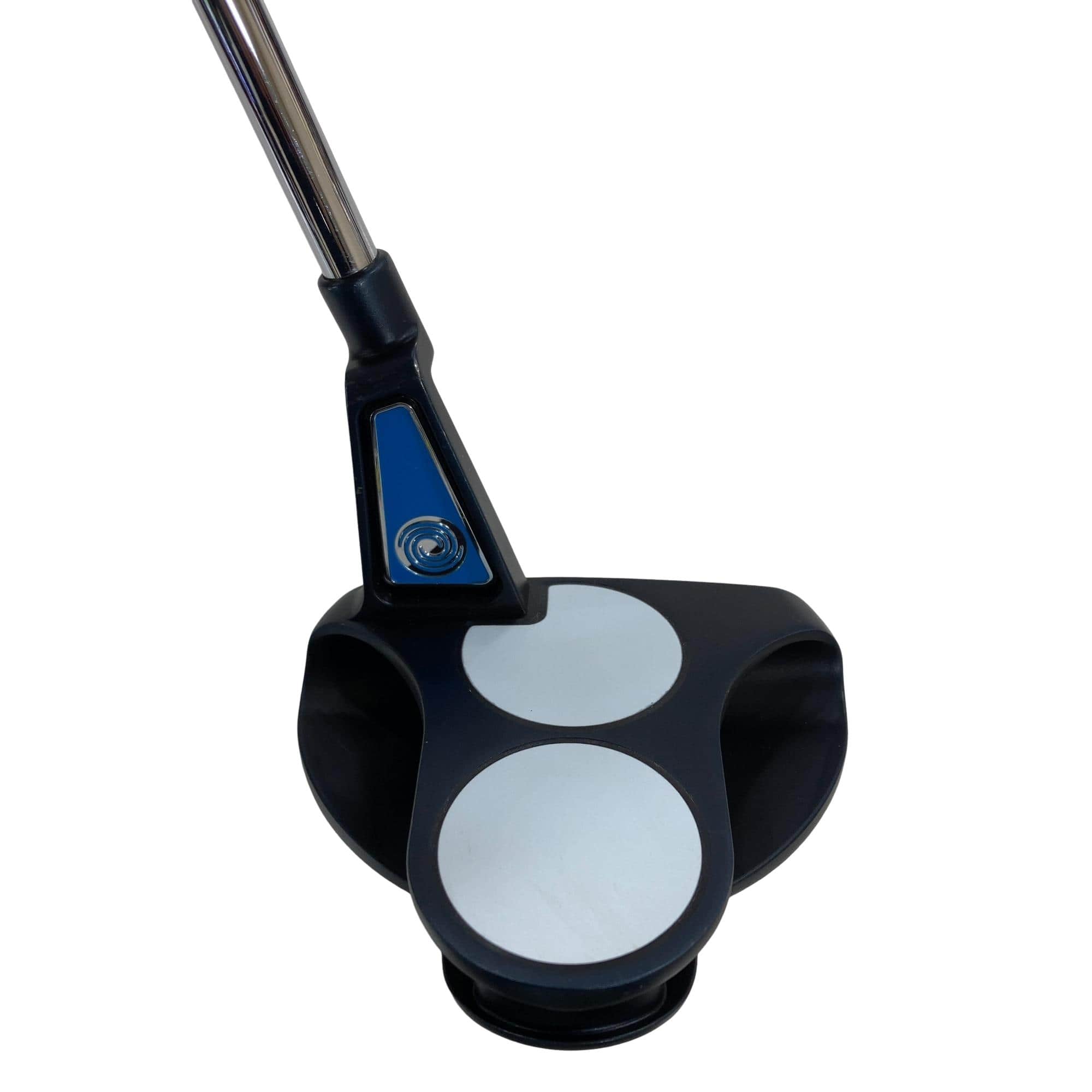 �`���|�n�m�d�@�s�q�h�|�a�d�`�l�@�Q�|�a�`�k�k�@�b�g�@�R�S�C���`