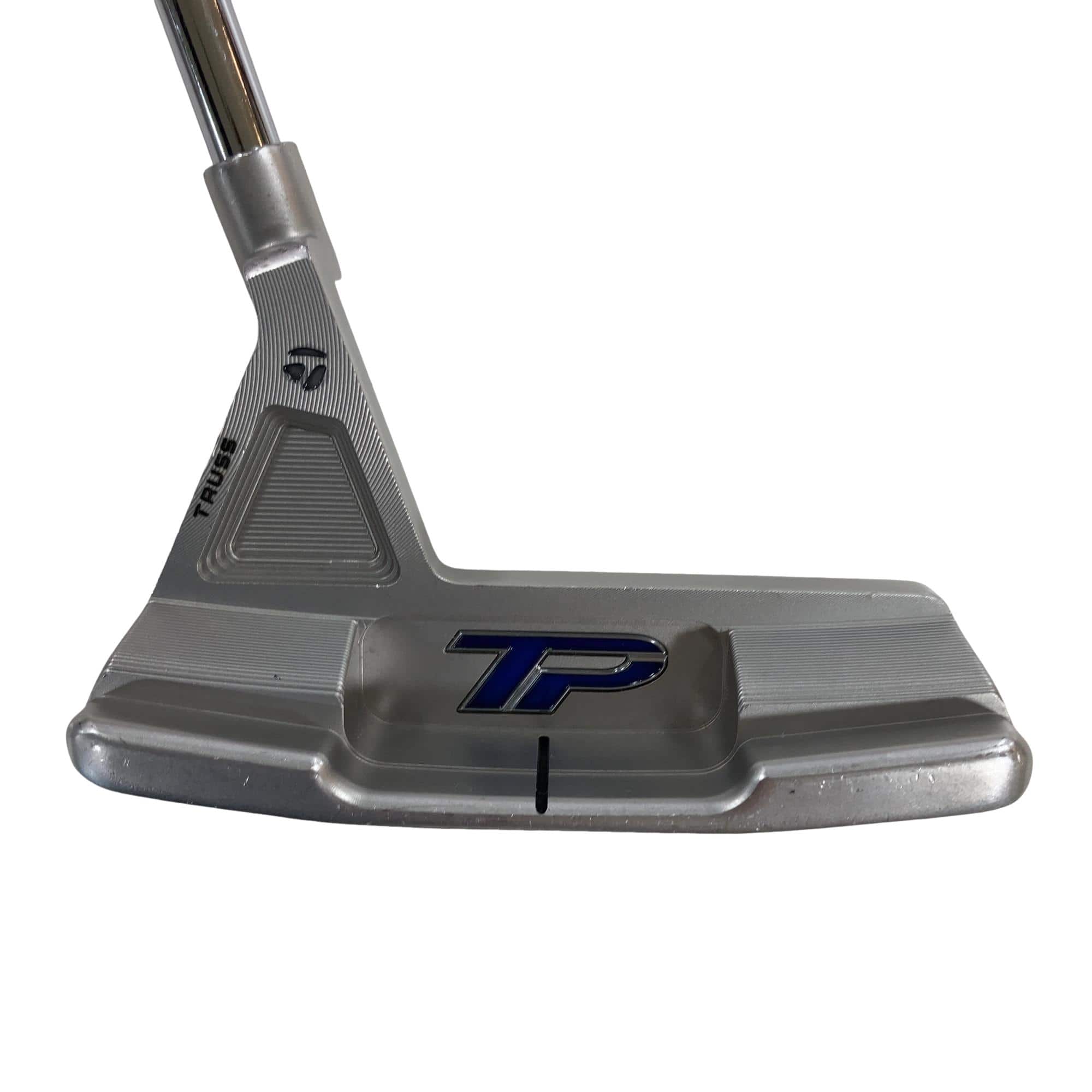 �s�o�@�b�n�k�k�d�b�s�h�n�m�@�g�x�c�q�n�@�a�k�`�r�s�@�i�t�m�n�@�s�a�P�@�R�S�C���`