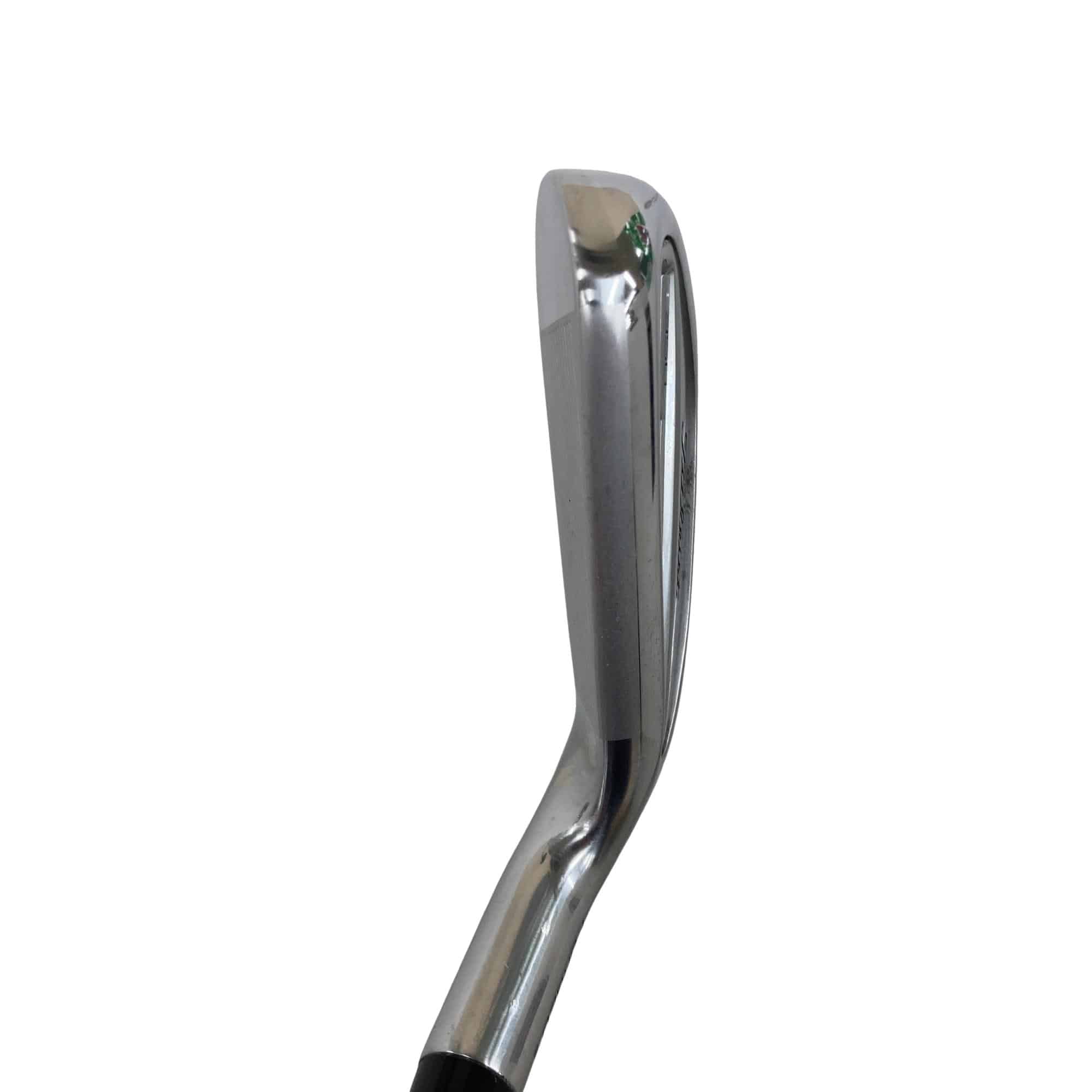 �s���������������@�s�R�T�O�i�Q�O�Q�R�j�@�U�r�i���{���F�U�{�Z�b�g�j