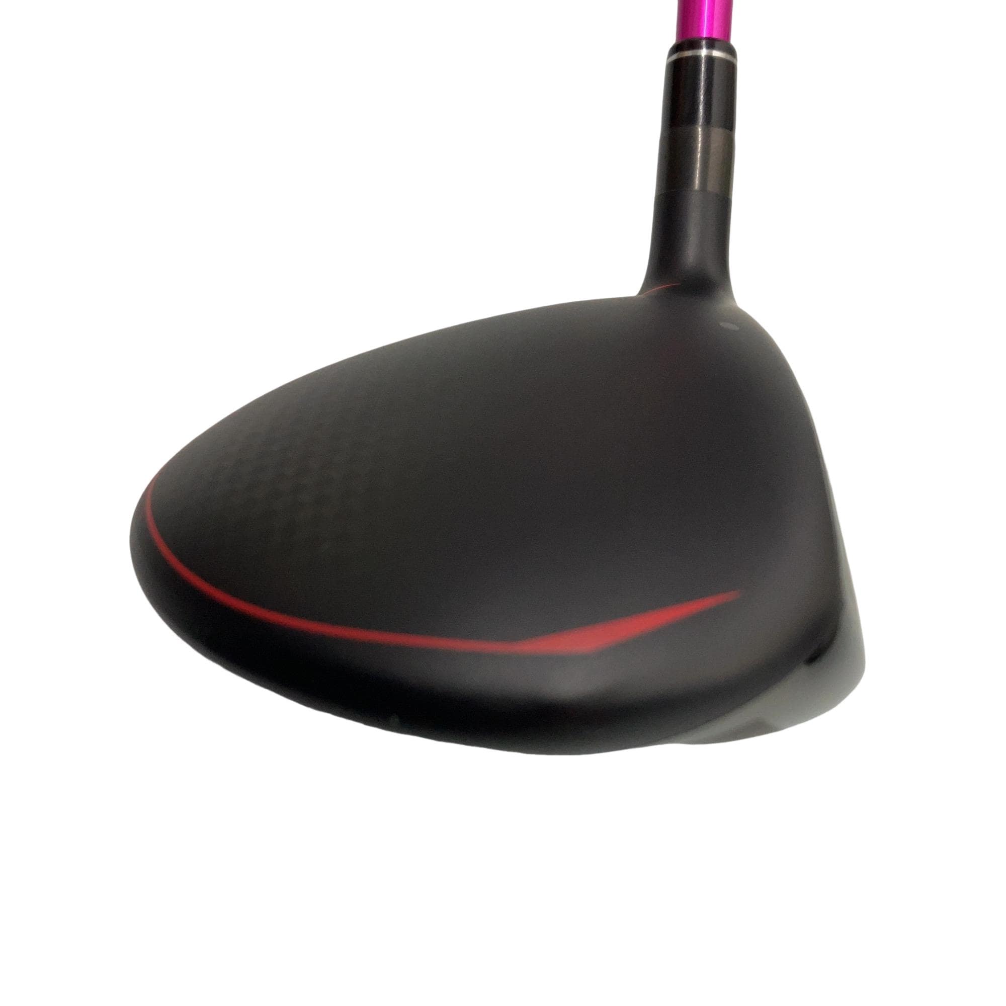 �d�y�n�m�d�@�f�s�i�Q�O�Q�S�j�@�V�v