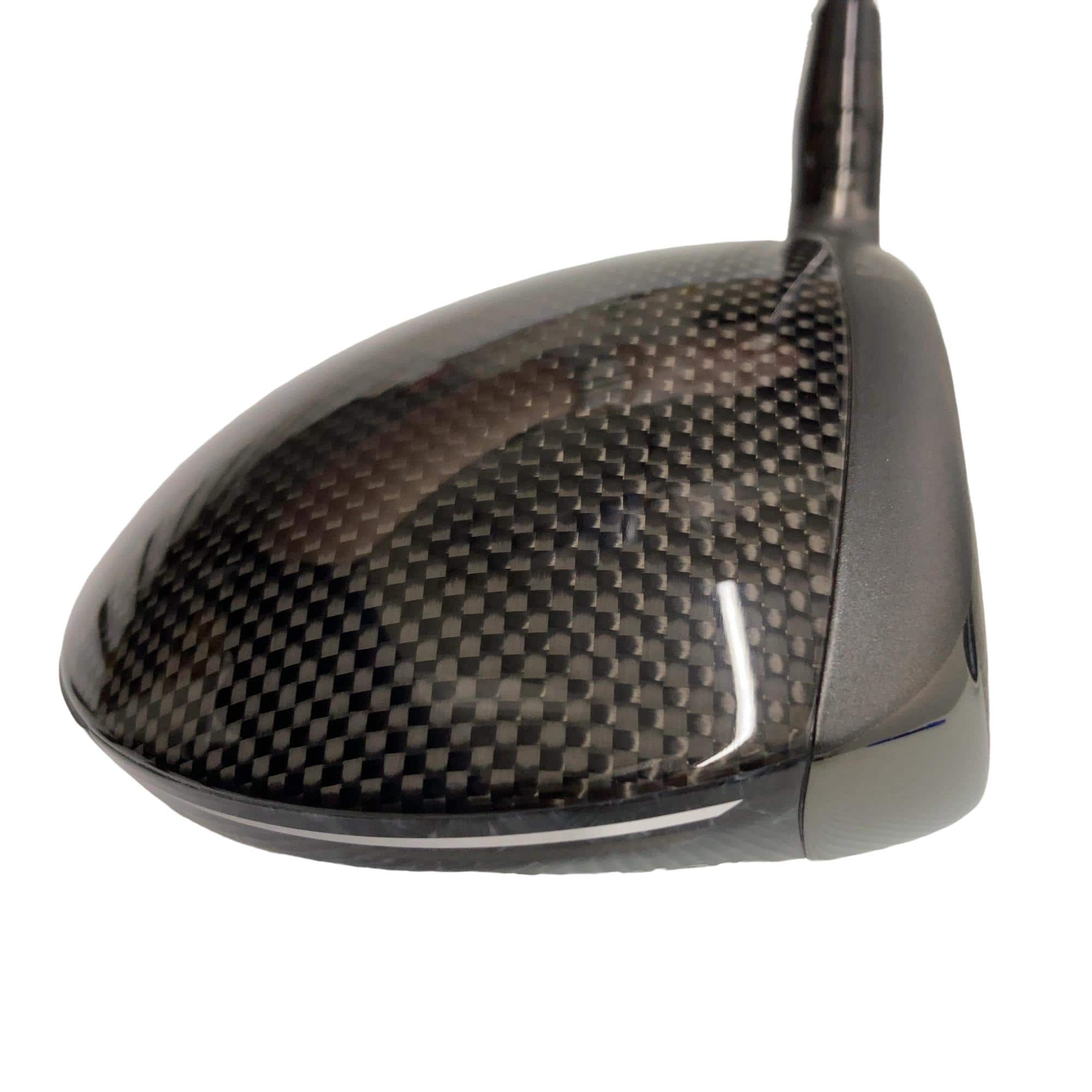 �o�`�q�`�c�x�l�@�`���@�r�l�n�j�d�@�l�`�w�@�P�O�D�T°